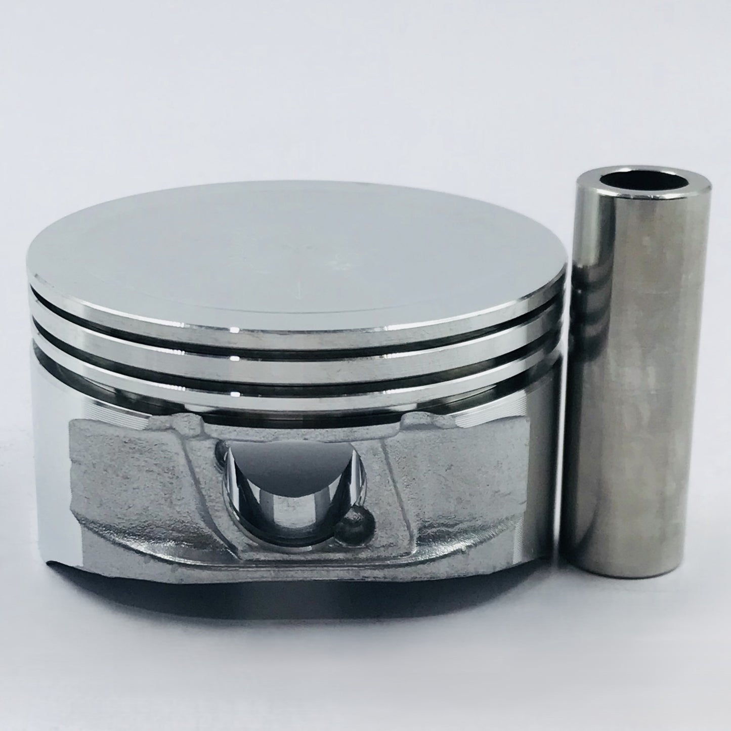 Pistones Chev 2.2 00-08 Ecotec Astra 040