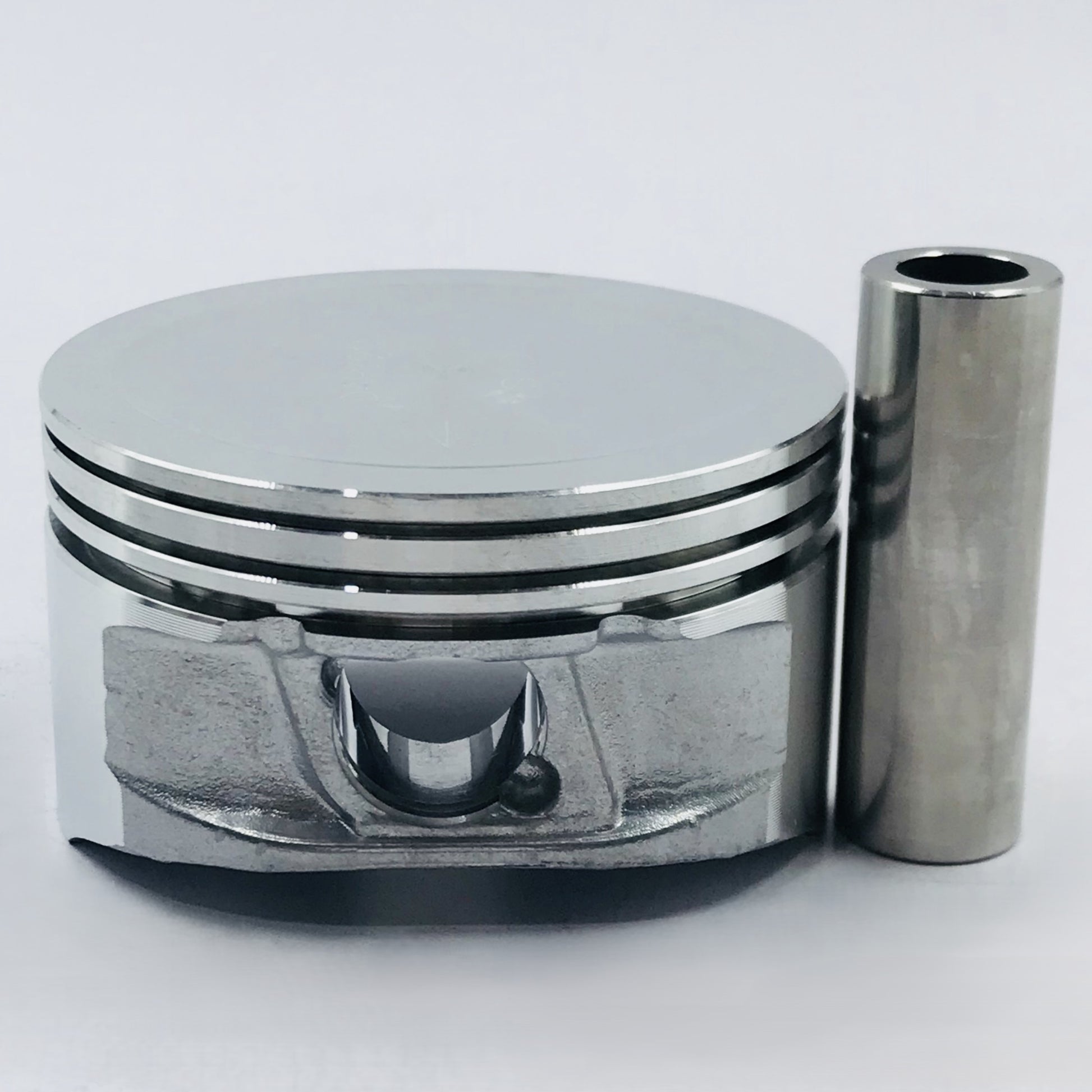 Pistones Chev 2.2 00-08 Ecotec Astra 040