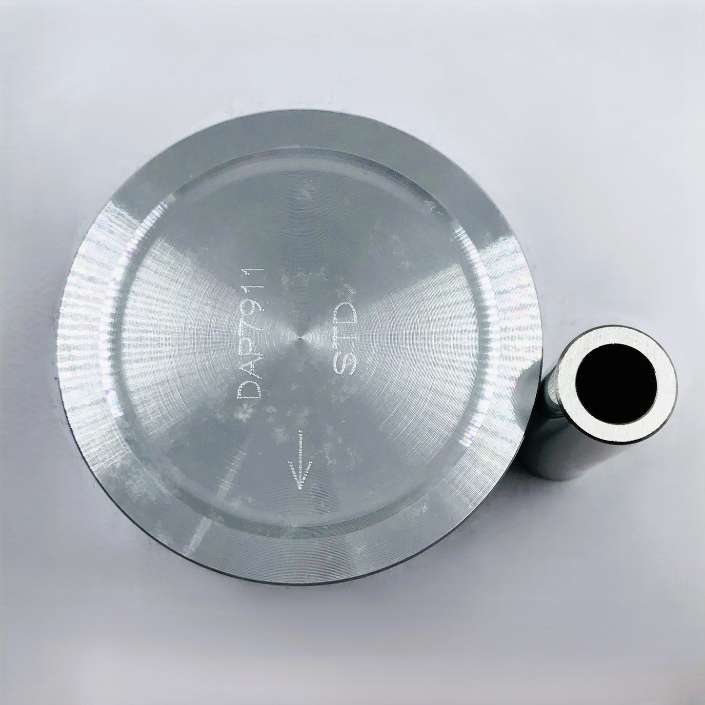 Pistones Chev 2.2 00-08 Ecotec Astra 040