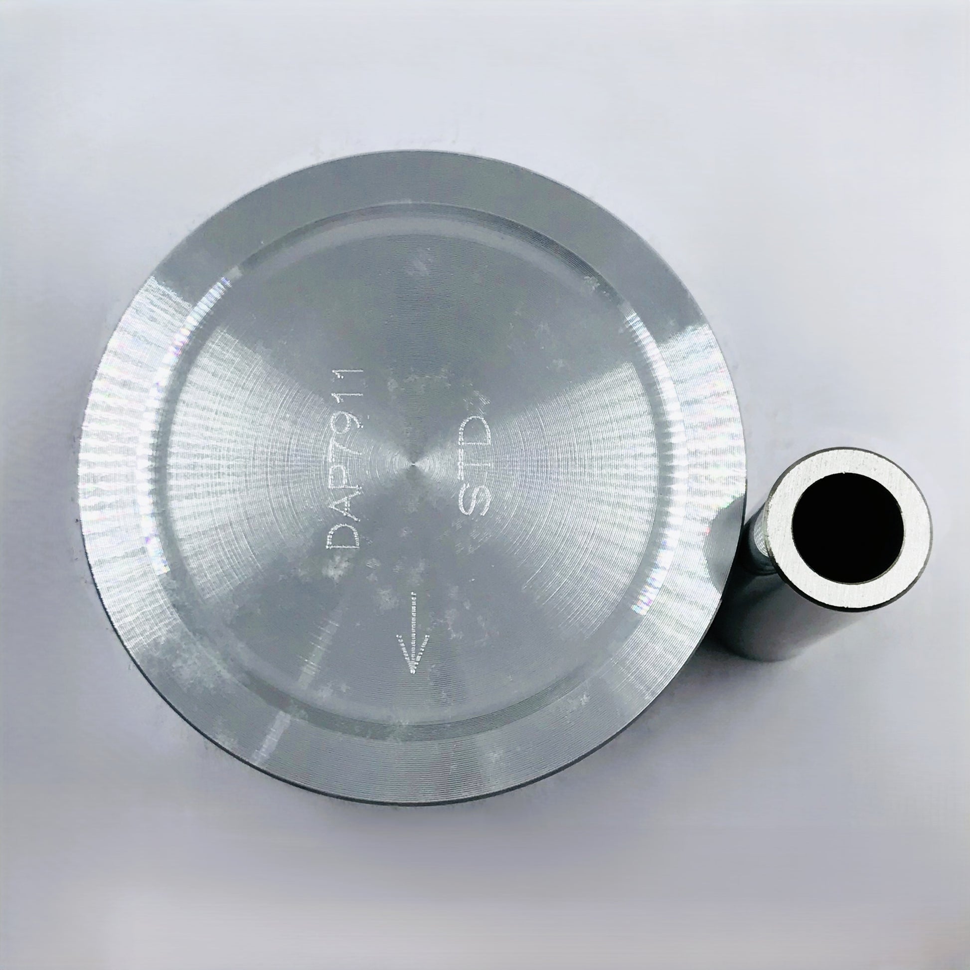 Pistones Chev 2.2 00-08 Ecotec Astra 040