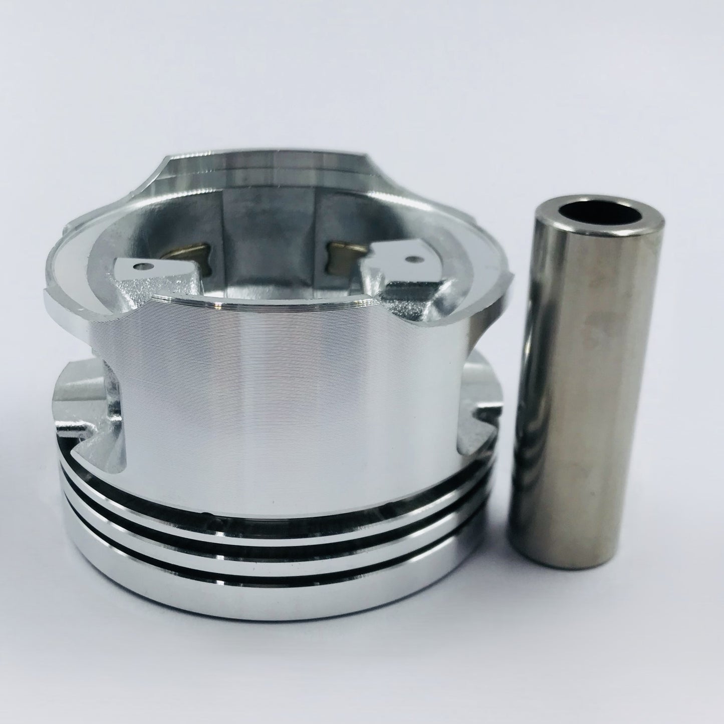 Pistones Ford 2.0 Contour Zetec 95-00 030 20.5