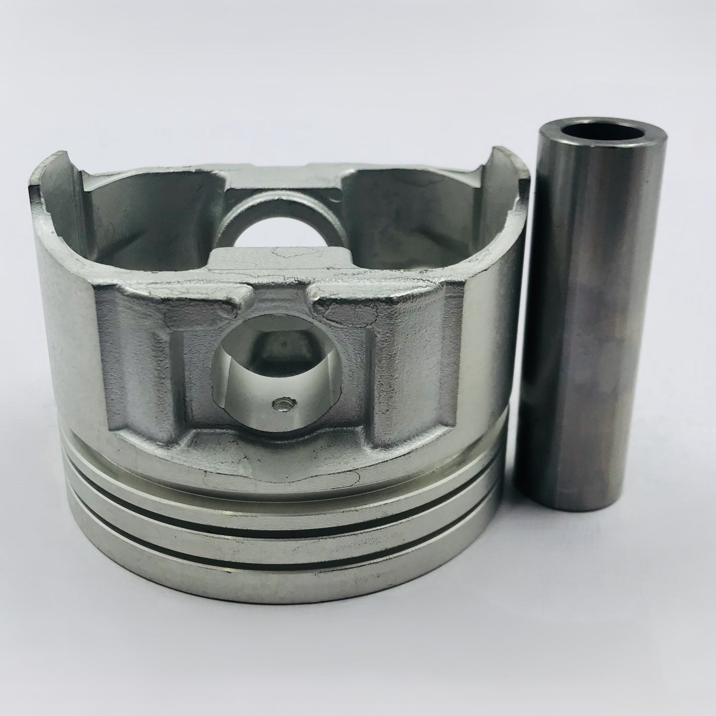 Pistones Ford 3.8 4.2 Windstar 94-98 Std 3Jgo