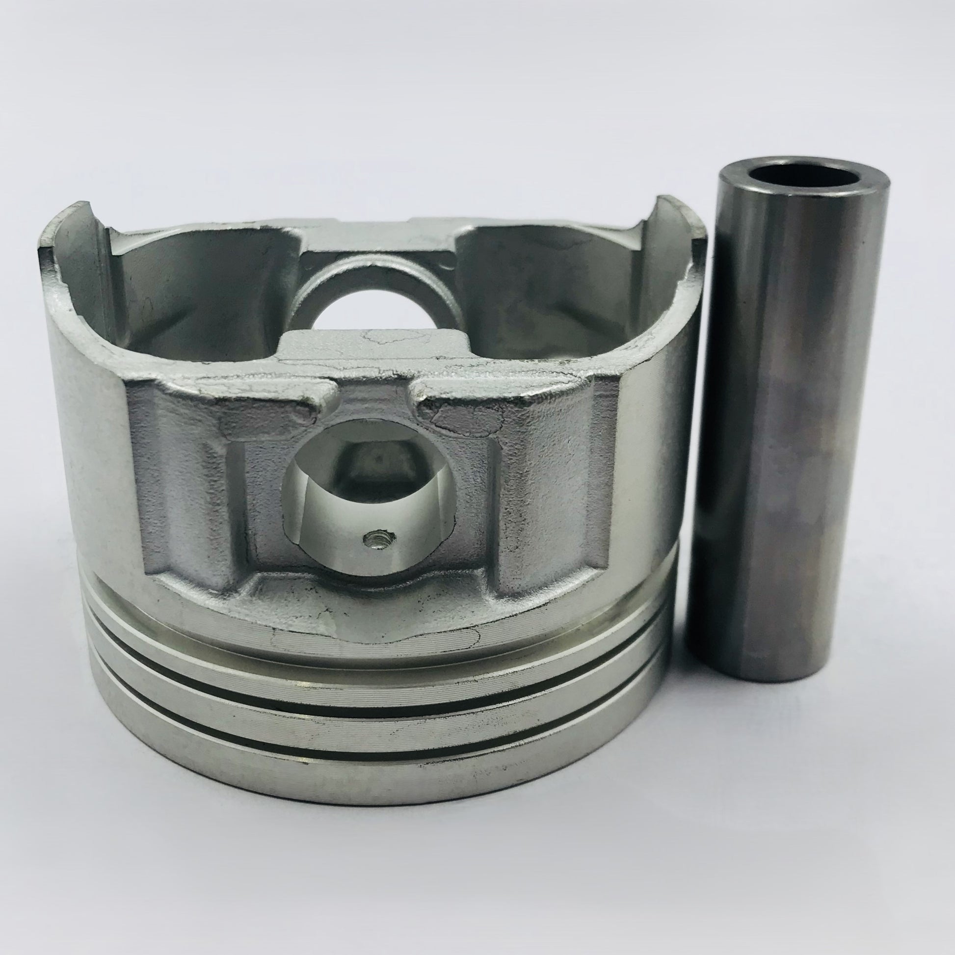 Pistones Ford 3.8 4.2 Windstar 94-98 Std 3Jgo