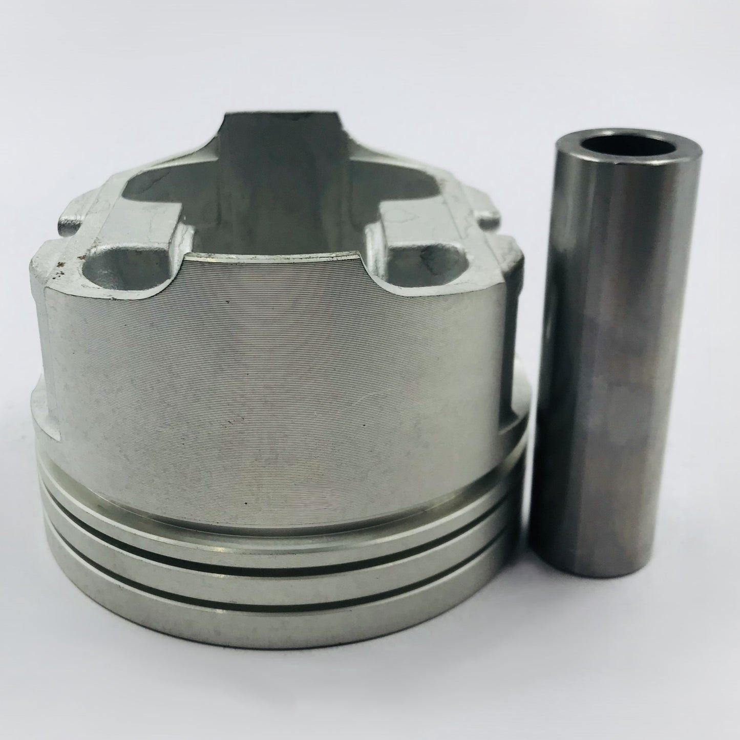 Pistones Ford 3.8 4.2 Windstar 94-98 Std 3Jgo