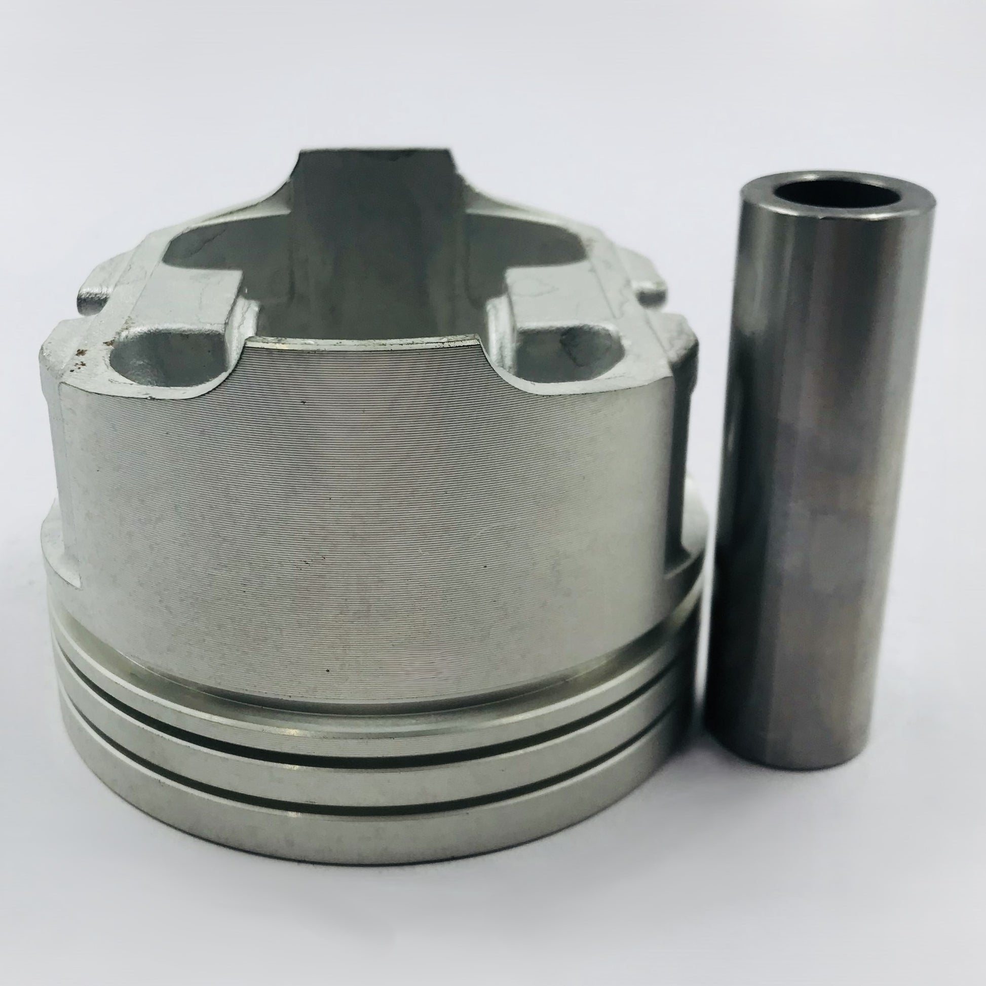 Pistones Ford 3.8 4.2 Windstar 94-98 Std 3Jgo