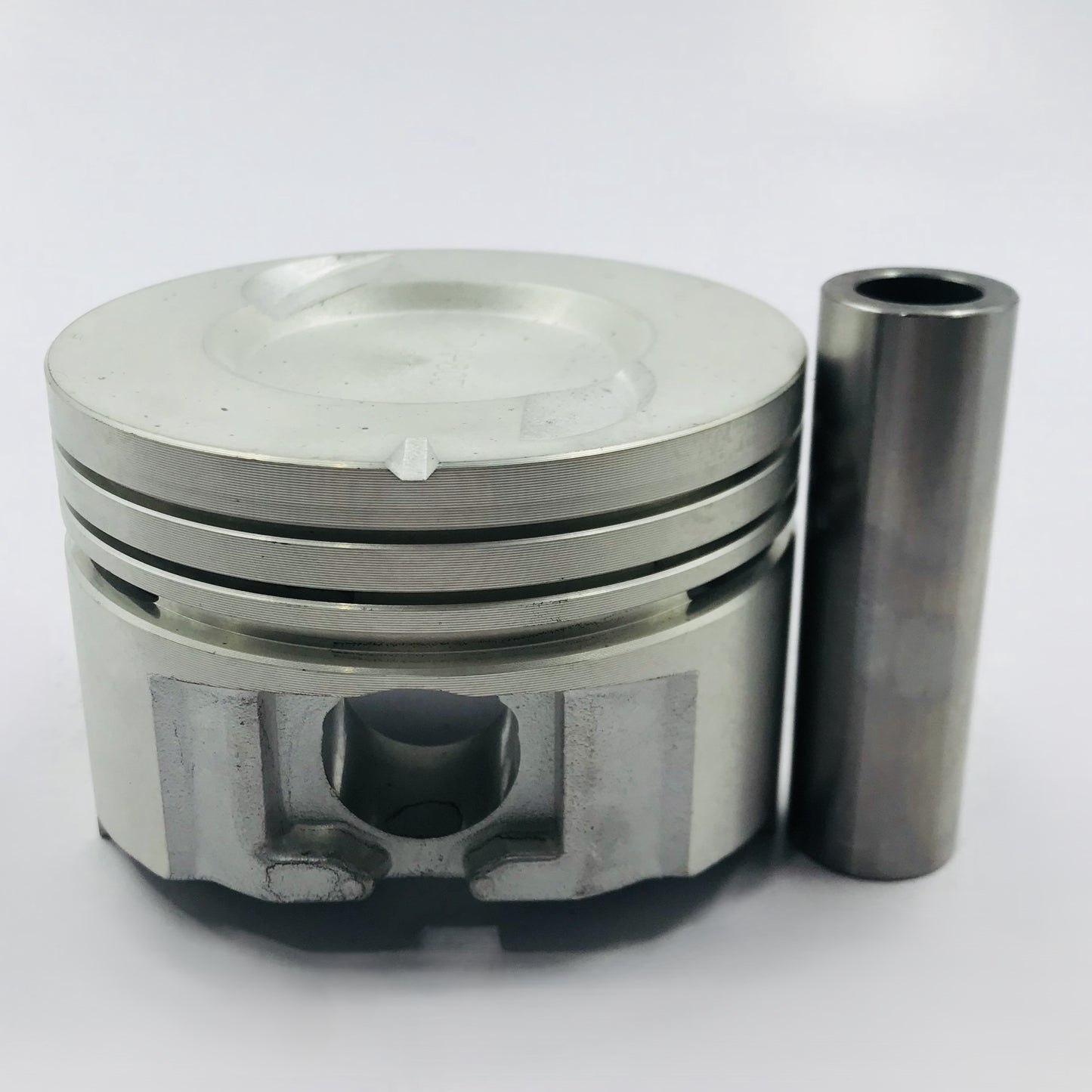 Pistones Ford 3.8 4.2 Windstar 94-98 Std 3Jgo