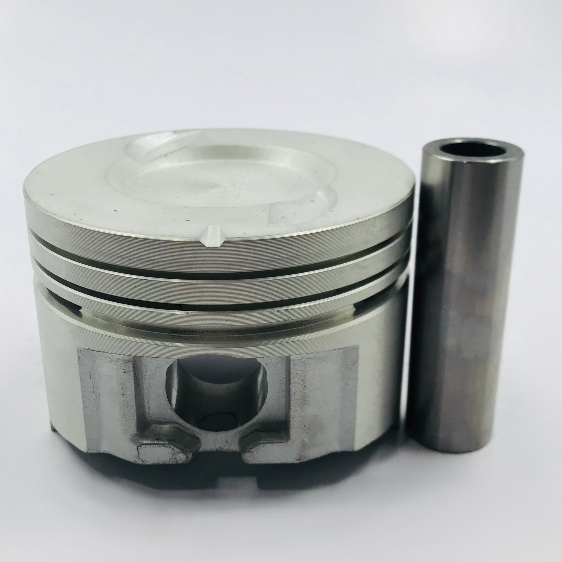 Pistones Ford 3.8 4.2 Windstar 94-98 Std 3Jgo