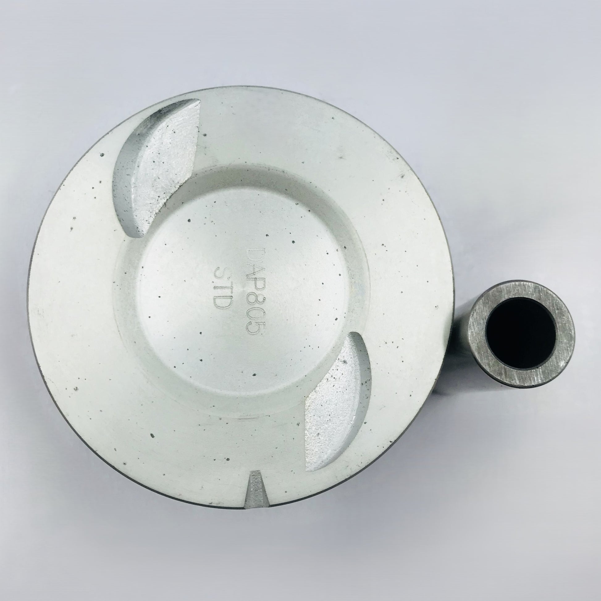 Pistones Ford 3.8 4.2 Windstar 94-98 Std 3Jgo