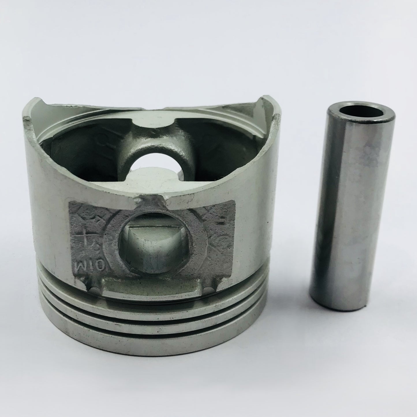 Pistones Mazda 2.2 86mm 1.5 1.5 4.0 020 Cazuela Prof 86-92