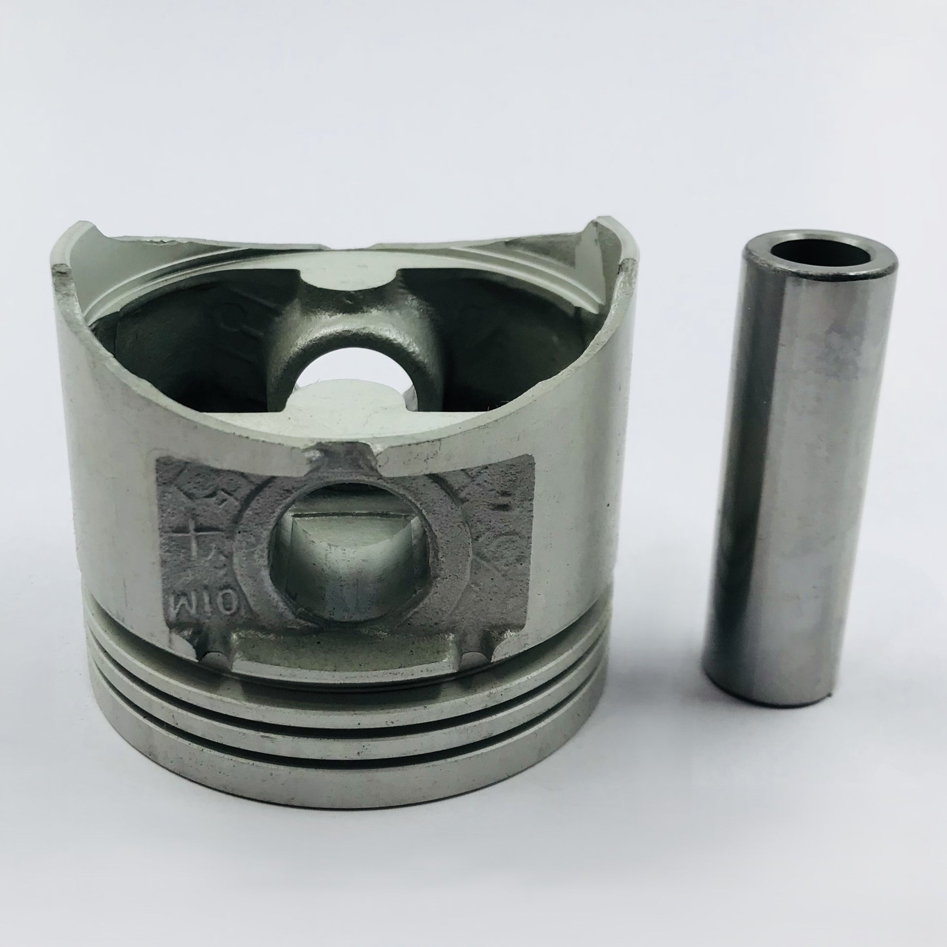 Pistones Mazda 2.2 86mm 1.5 1.5 4.0 020 Cazuela Prof 86-92