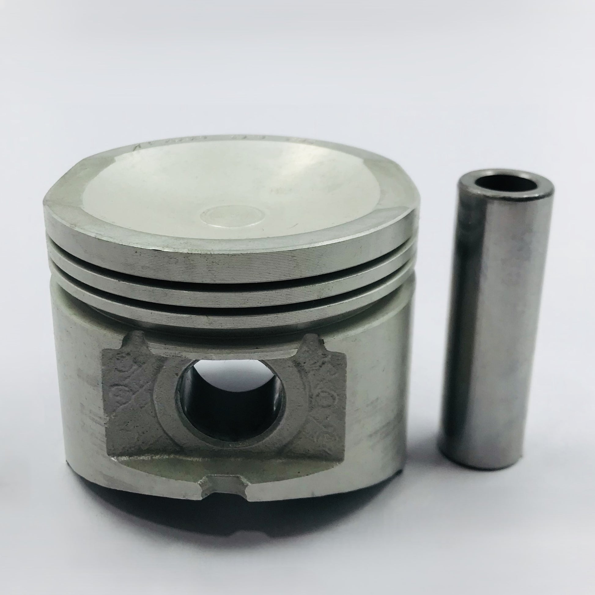 Pistones Mazda 2.2 86mm 1.5 1.5 4.0 020 Cazuela Prof 86-92