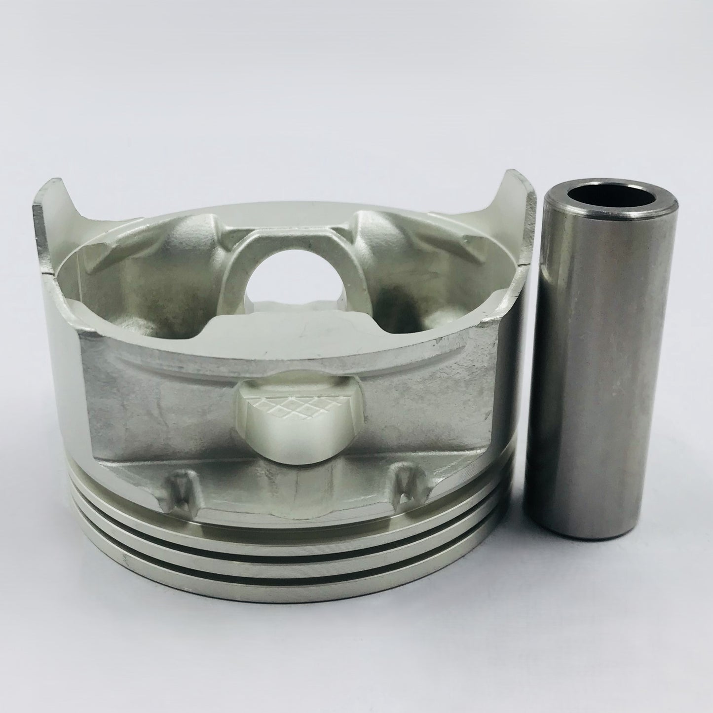 Pistones Ford 2.5 Ranger 8Bujias 020