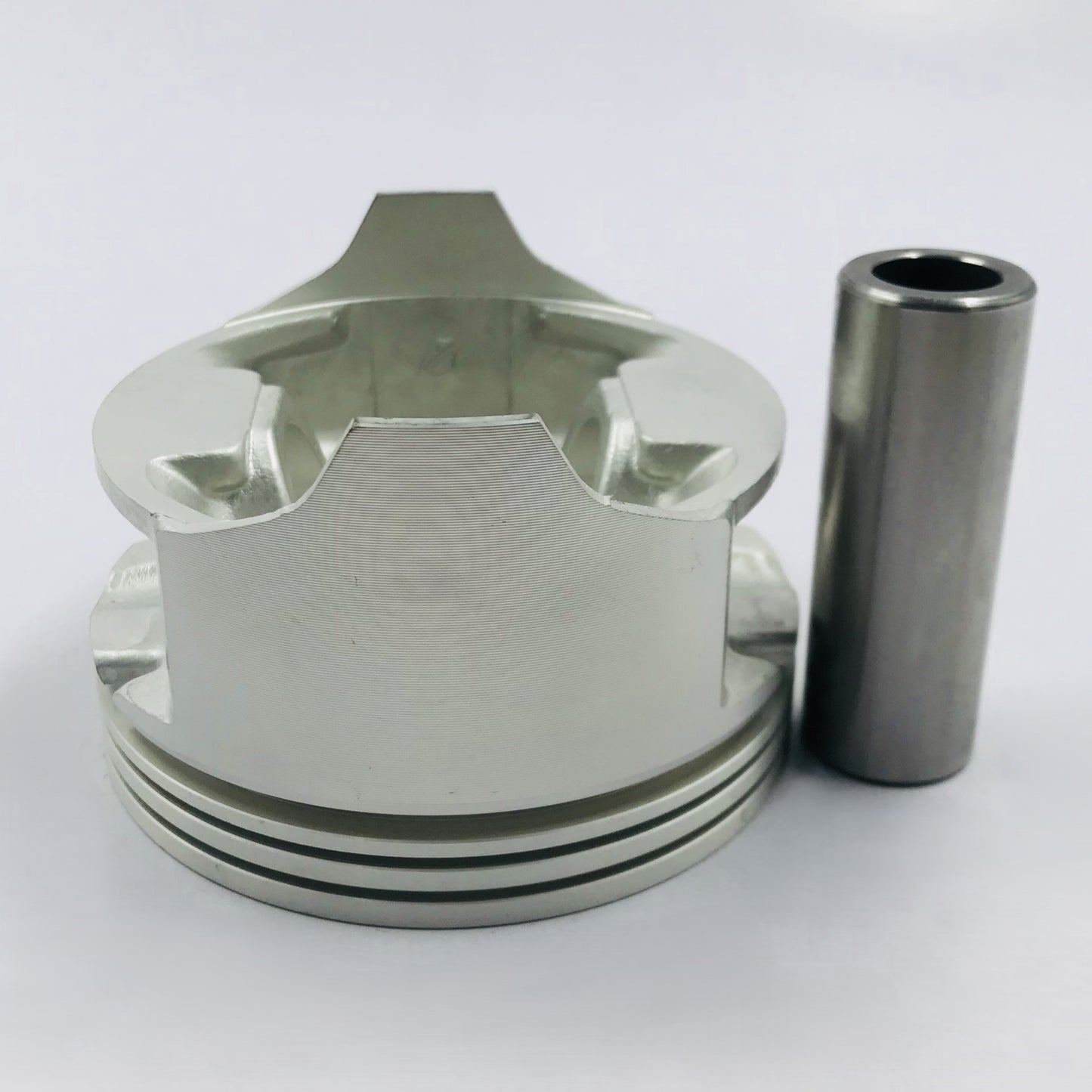 Pistones Ford 2.5 Ranger 8Bujias 020