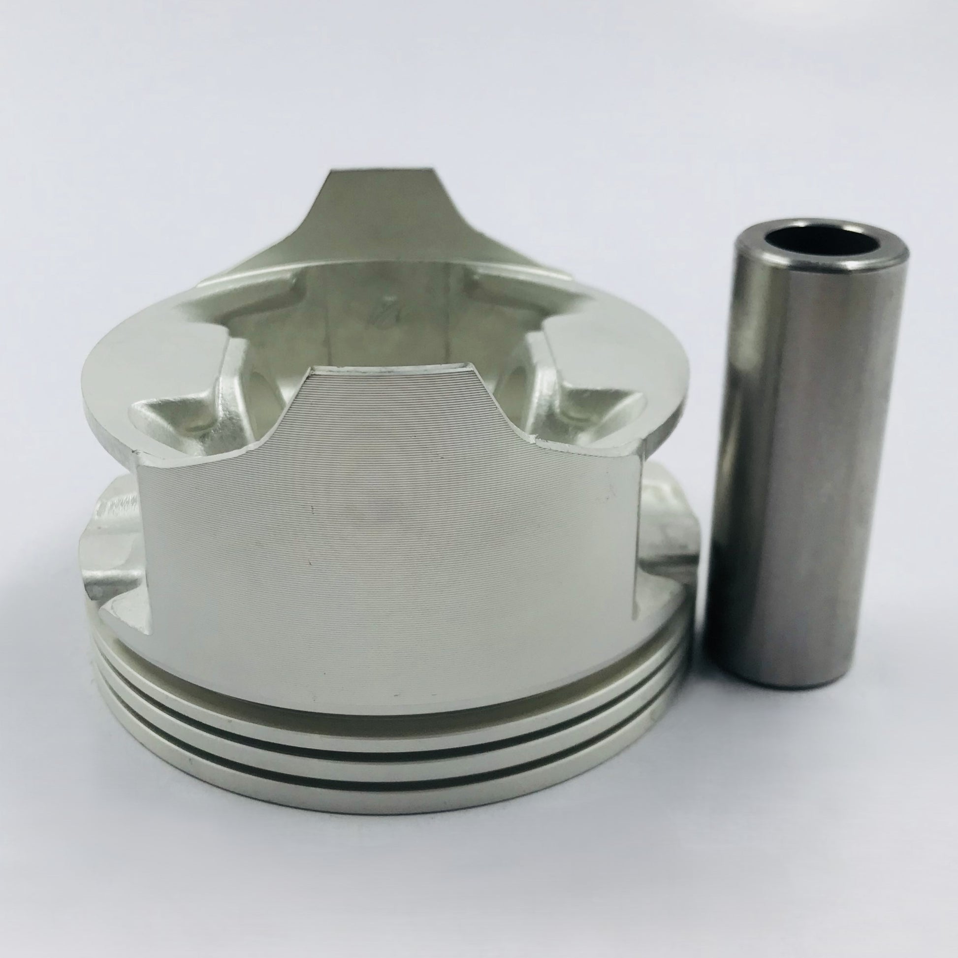 Pistones Ford 2.5 Ranger 8Bujias 020