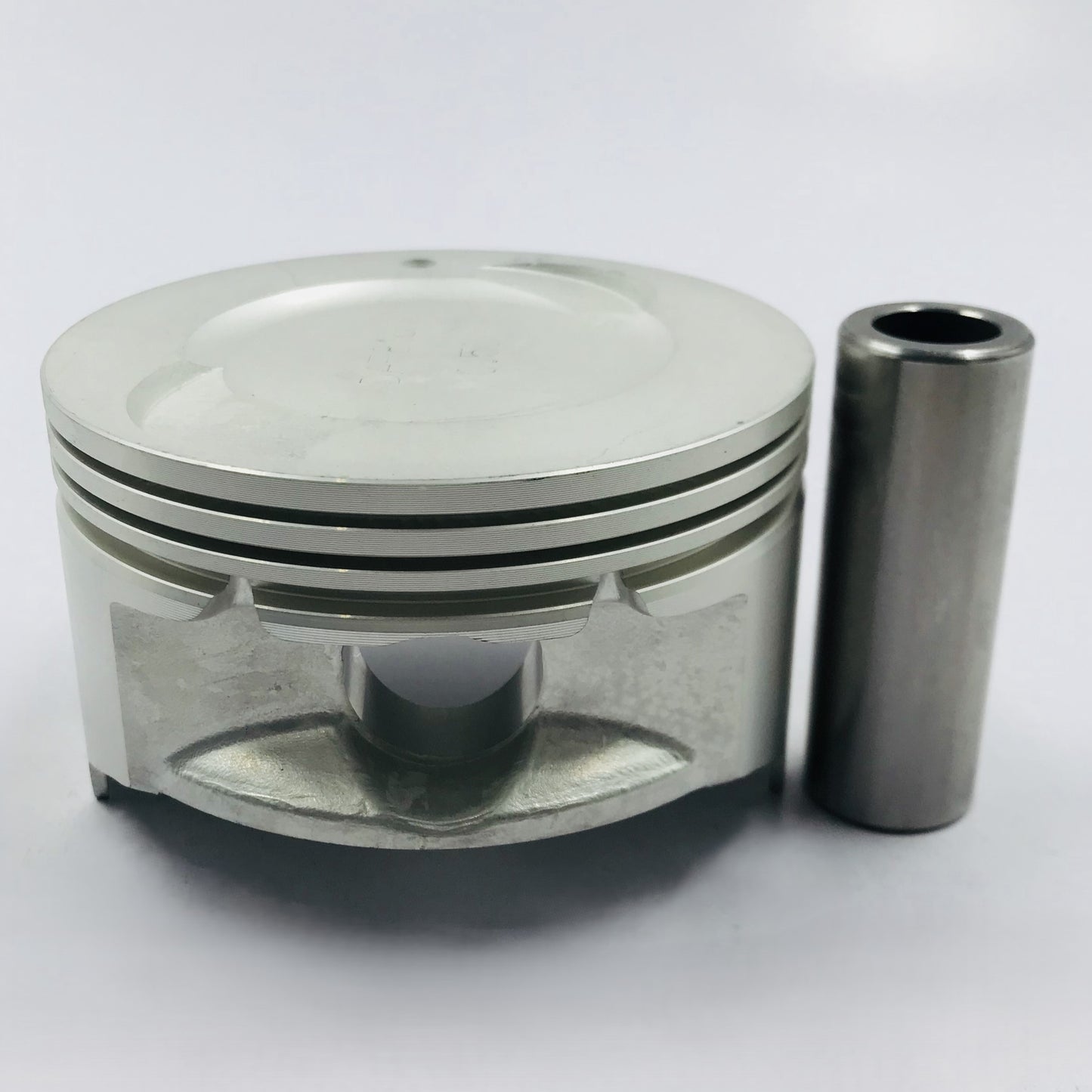 Pistones Ford 2.5 Ranger 8Bujias 020