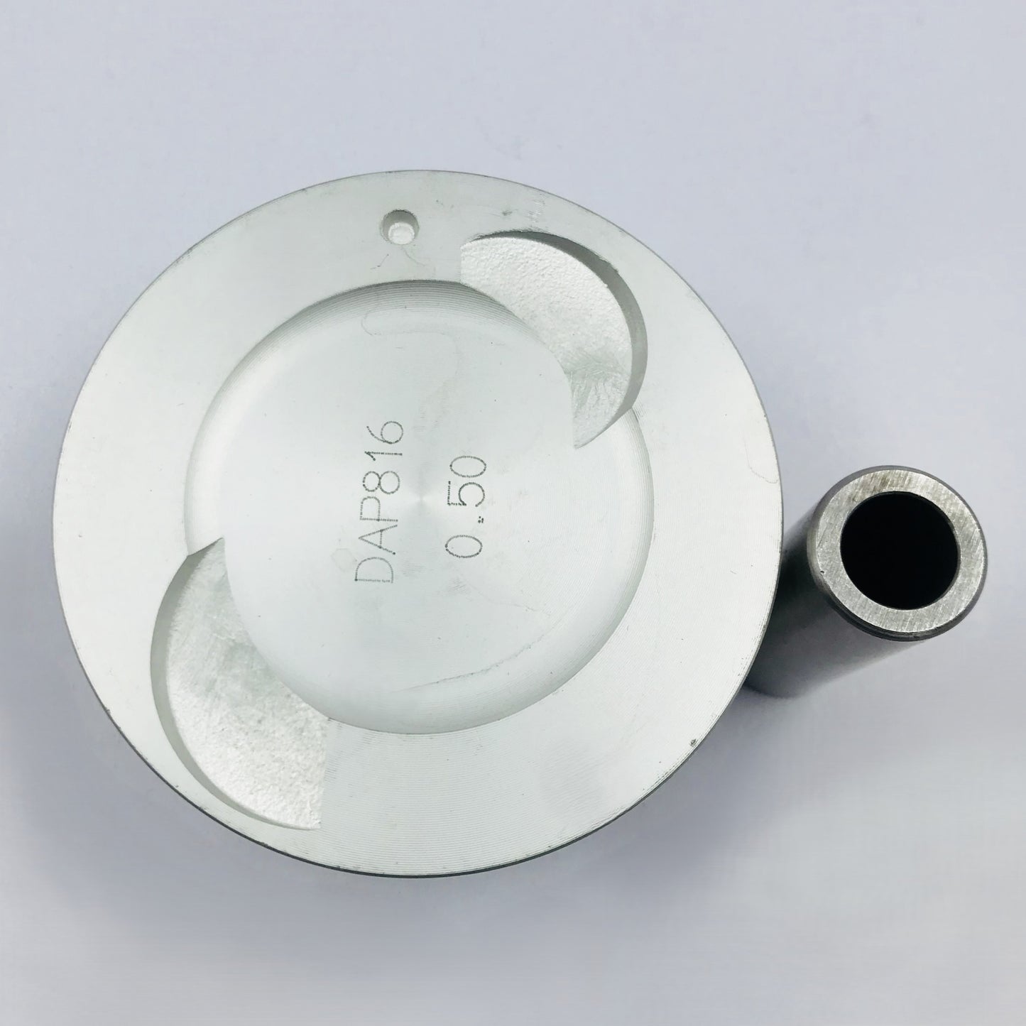 Pistones Ford 2.5 Ranger 8Bujias 020