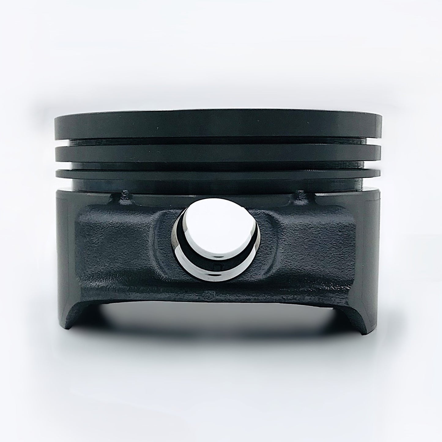 Pistones Ford 2.0 Focus Zetec Escape Escort Focus 040 84.86mm 1.5 1.75 3.0 P20