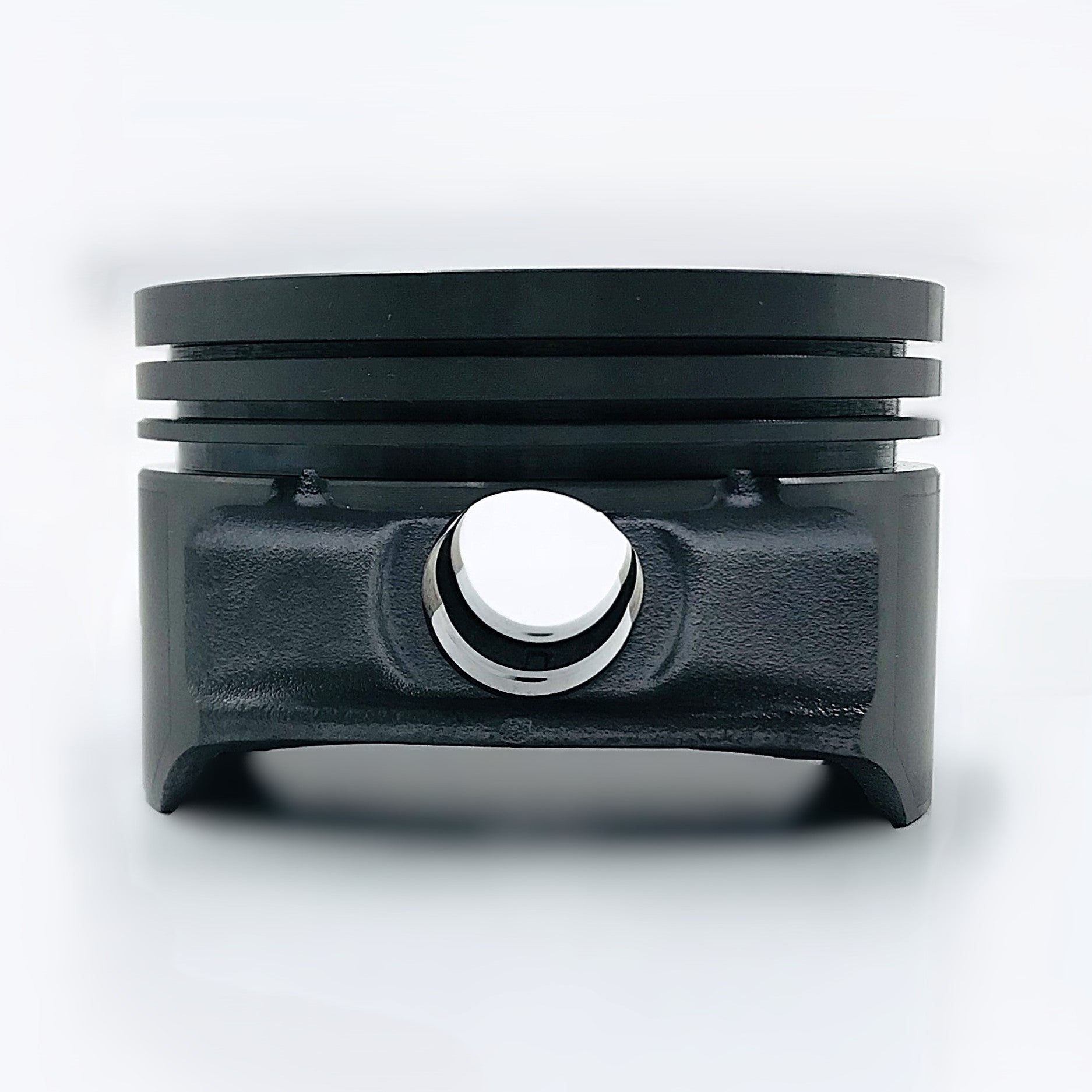 Pistones Ford 2.0 Focus Zetec Escape Escort Focus 040 84.86mm 1.5 1.75 3.0 P20