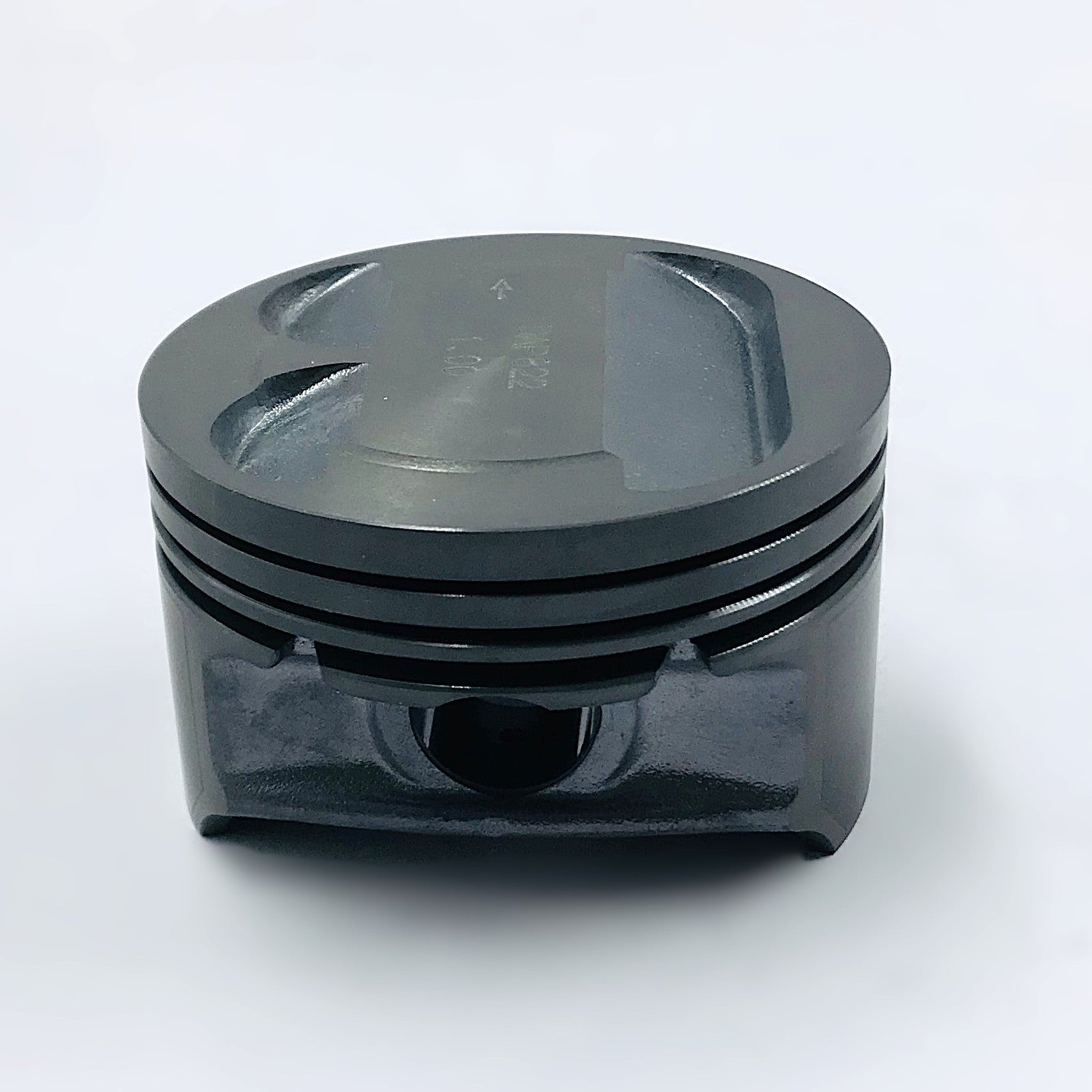 Pistones Ford 2.0 Focus Zetec Escape Escort Focus 040 84.86mm 1.5 1.75 3.0 P20