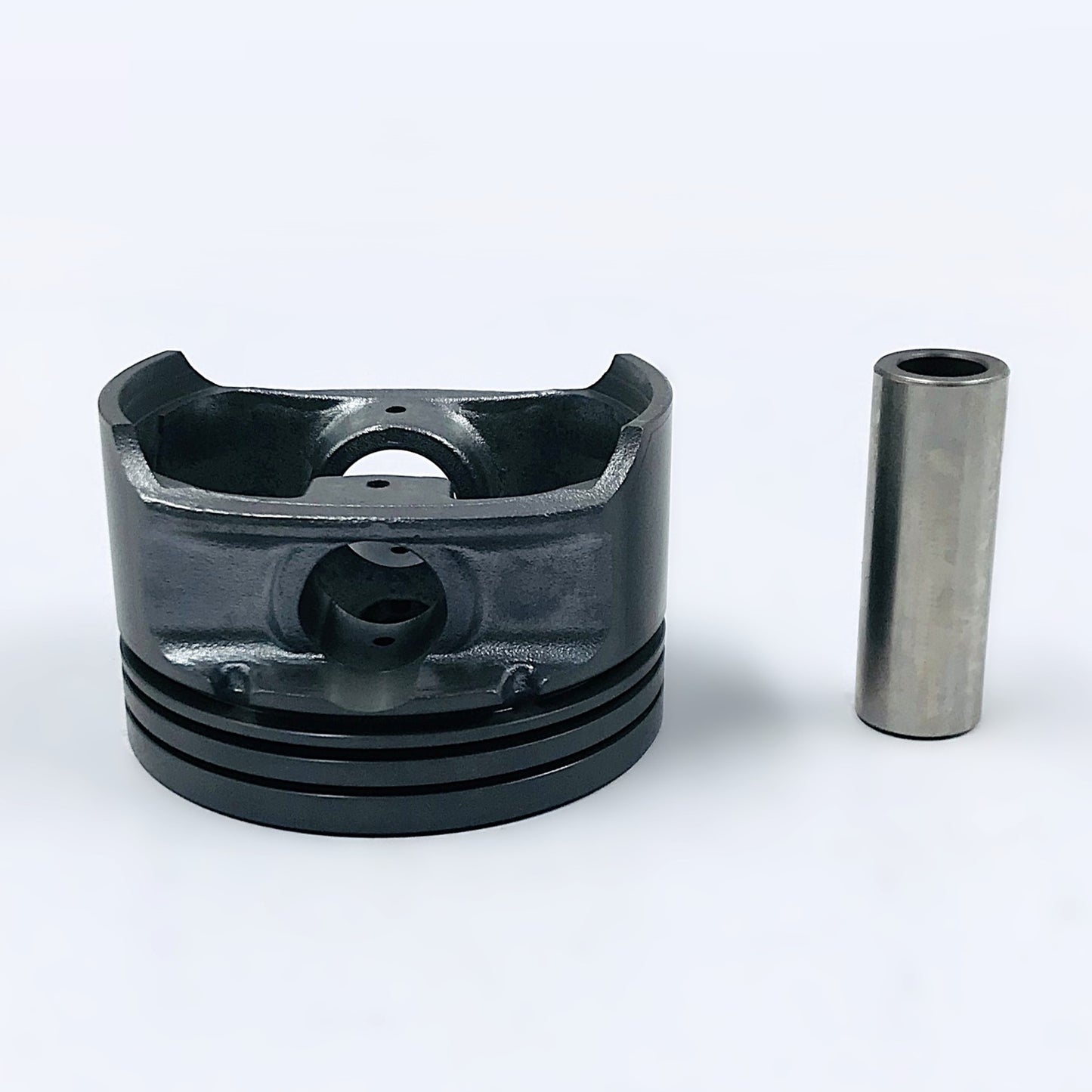 Pistones Ford 2.0 Focus Zetec Escape Escort Focus 040 84.86mm 1.5 1.75 3.0 P20