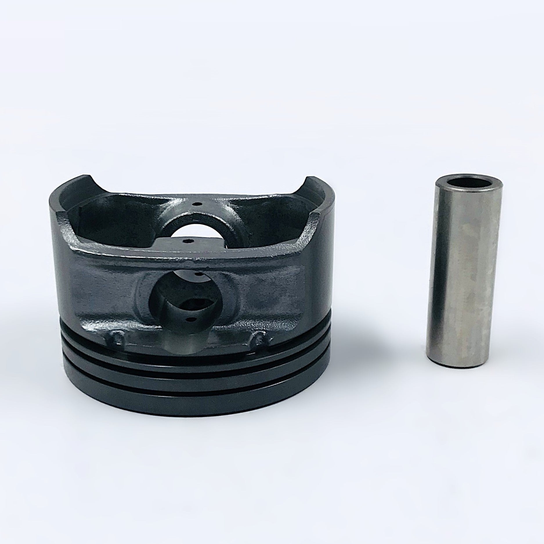 Pistones Ford 2.0 Focus Zetec Escape Escort Focus 040 84.86mm 1.5 1.75 3.0 P20