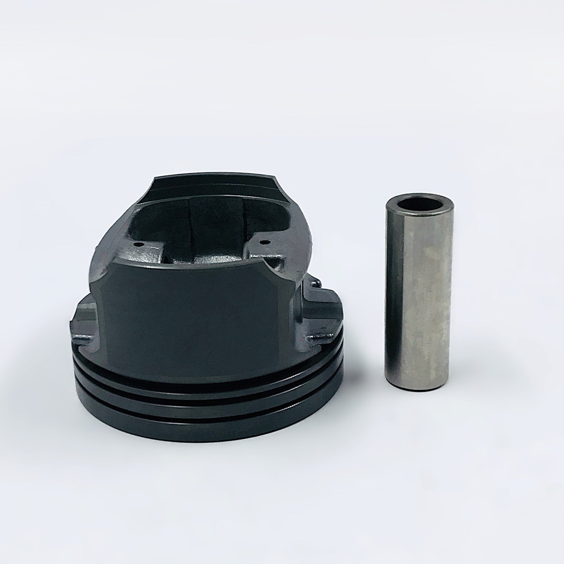 Pistones Ford 2.0 Focus Zetec Escape Escort Focus 040 84.86mm 1.5 1.75 3.0 P20