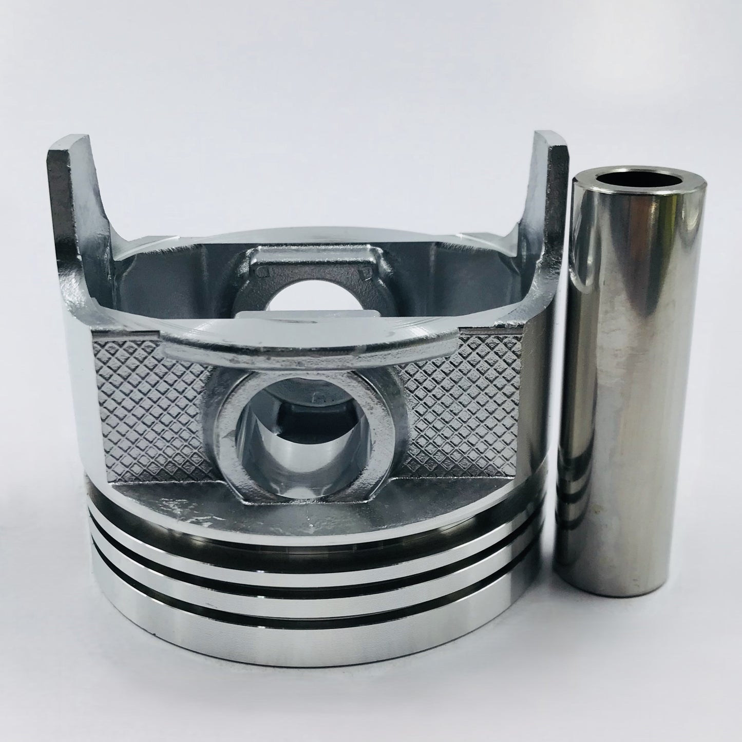 Pistones Jeep 4.0 83-95  Std