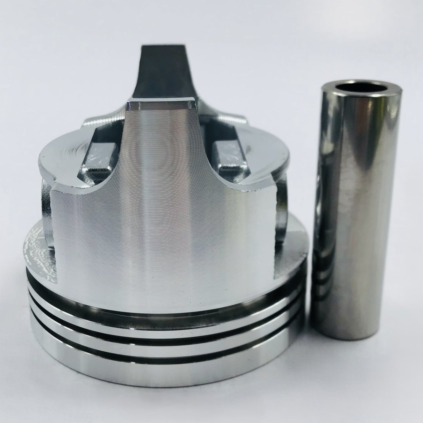 Pistones Jeep 4.0 83-95  Std