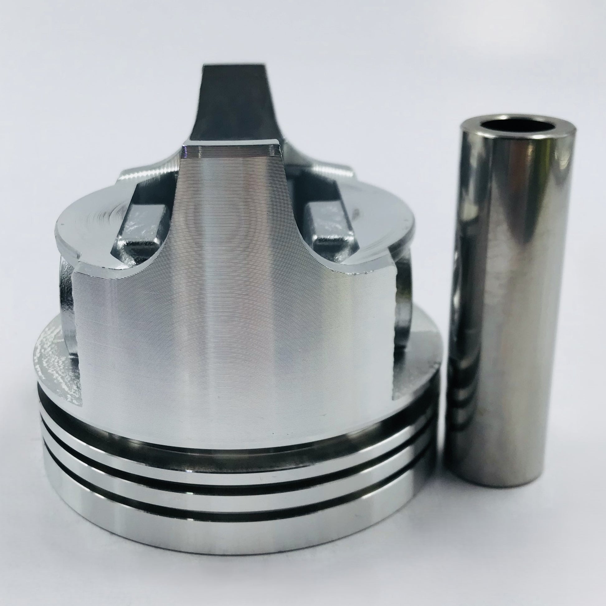 Pistones Jeep 4.0 83-95  Std