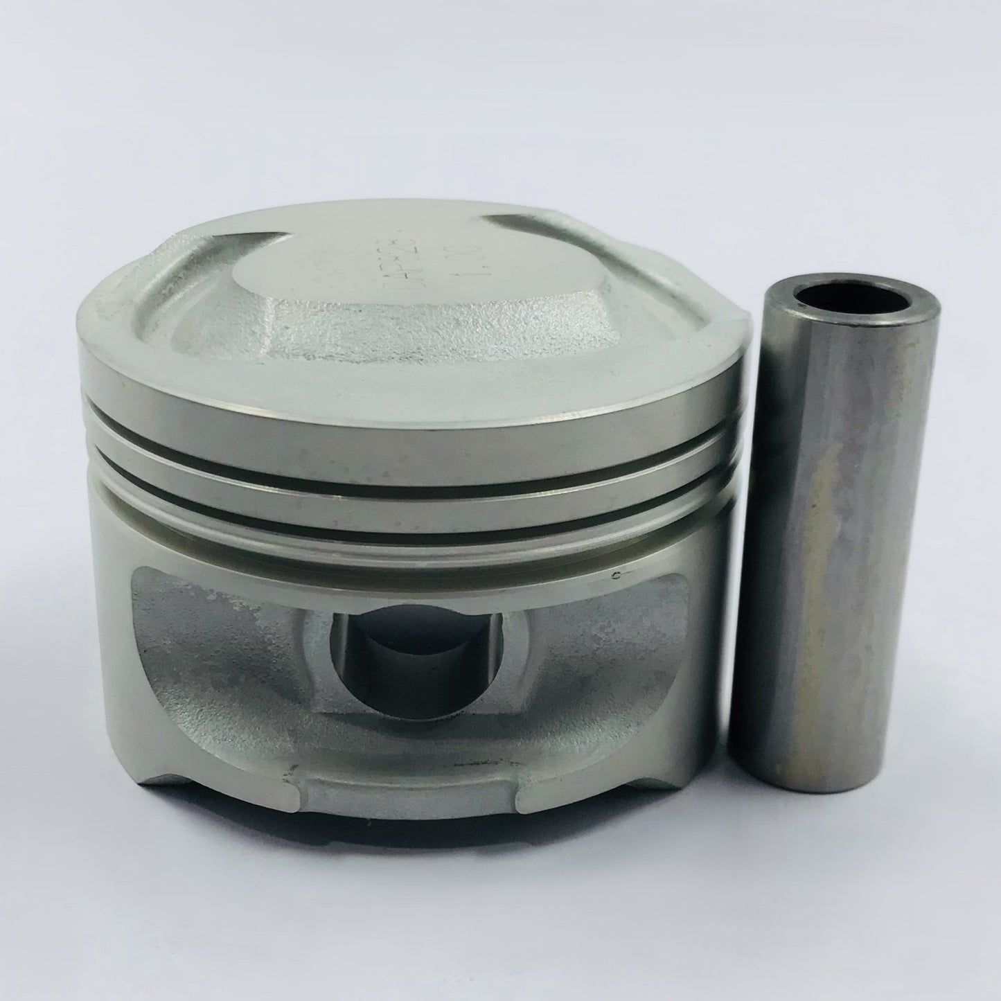 Pistones Ford 2.0 Mystique Contour 040