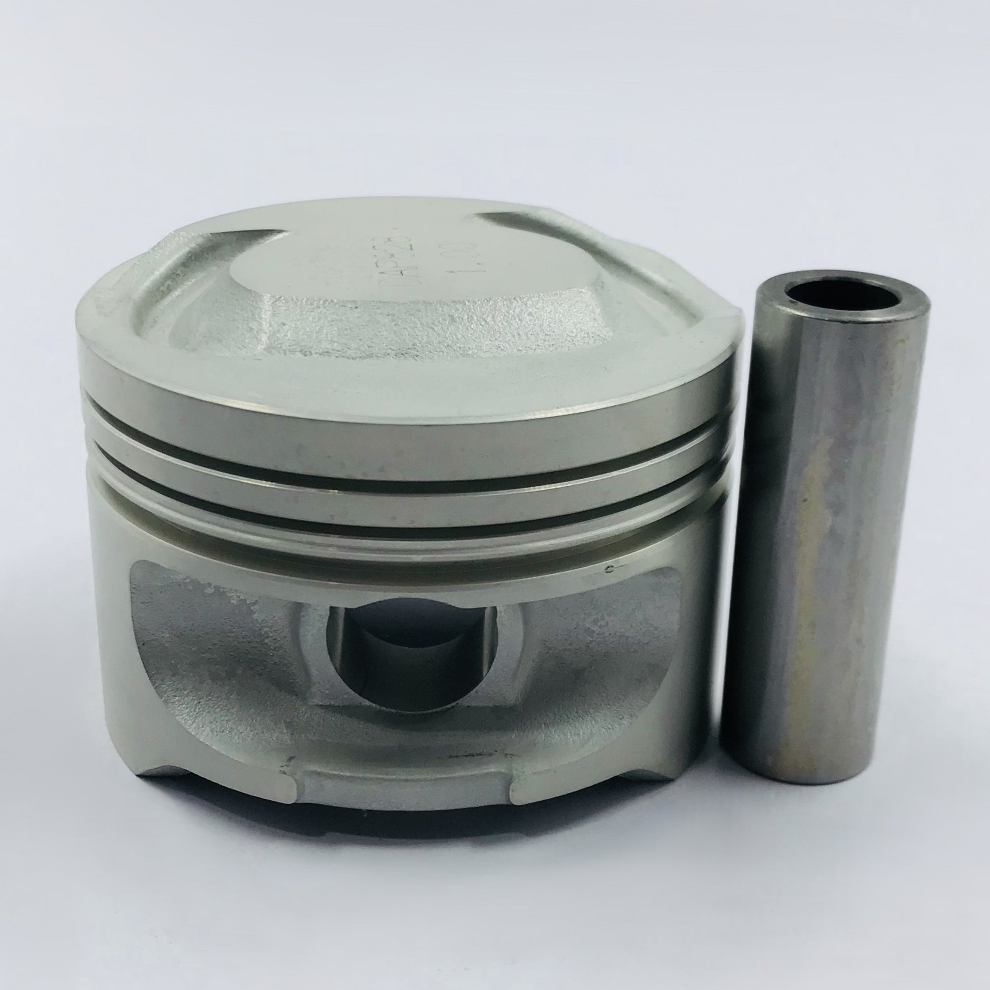 Pistones Ford 2.0 Mystique Contour 040