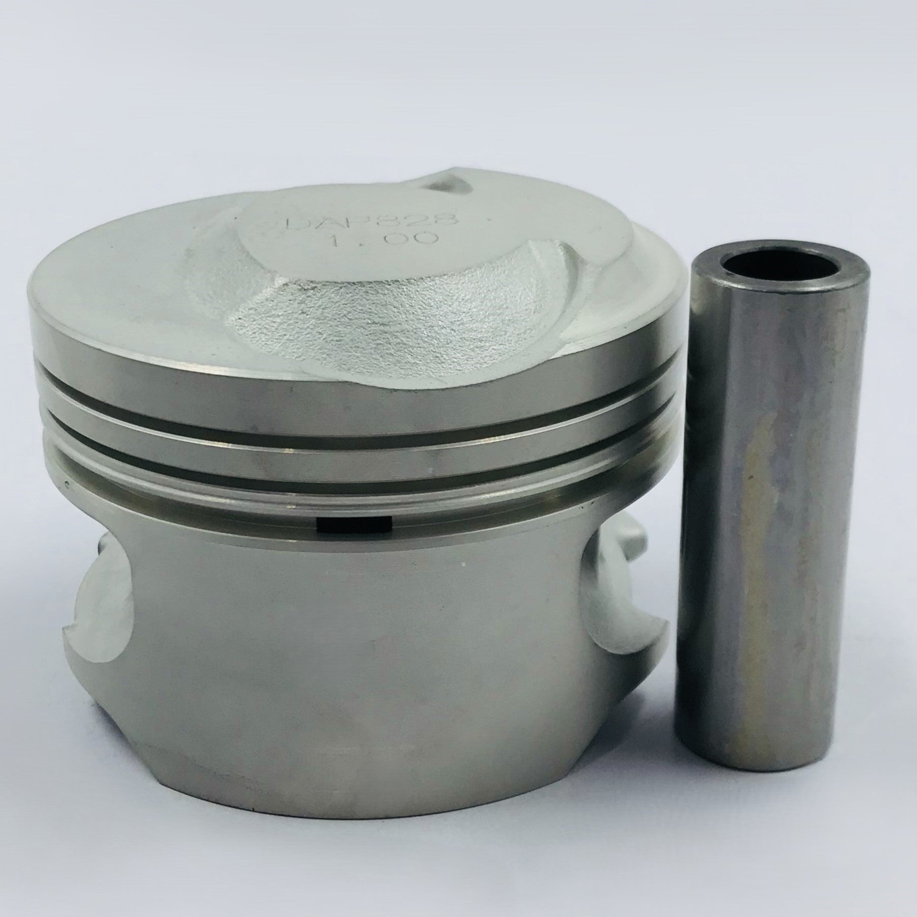 Pistones Ford 2.0 Mystique Contour 040