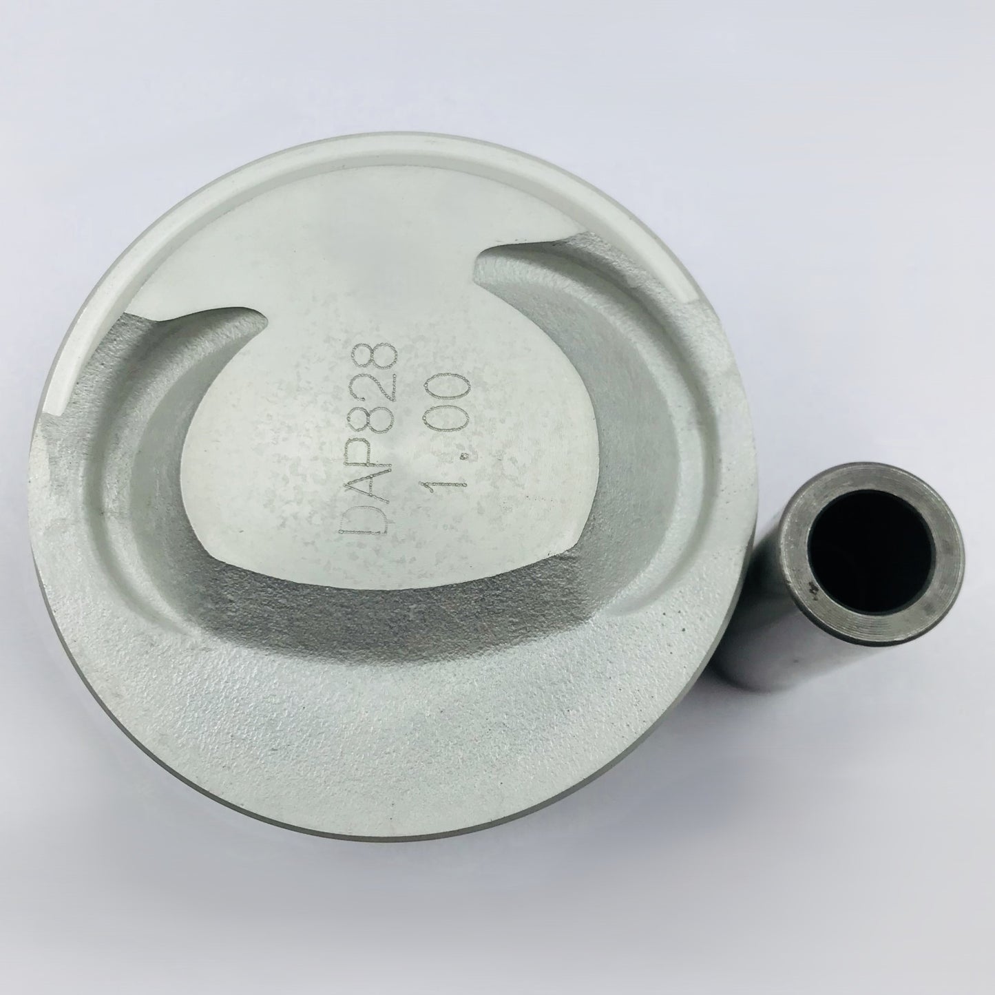 Pistones Ford 2.0 Mystique Contour 040