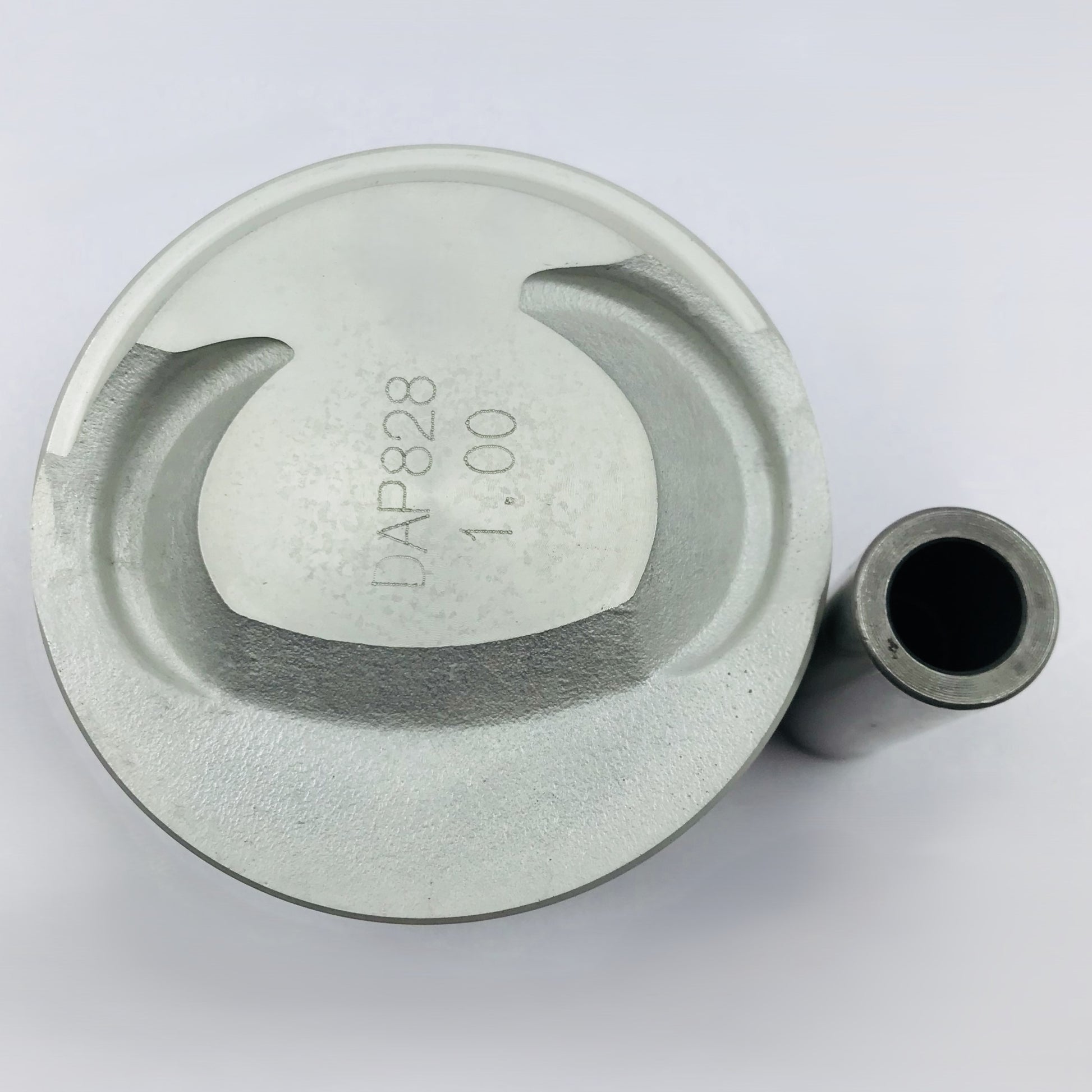 Pistones Ford 2.0 Mystique Contour 040