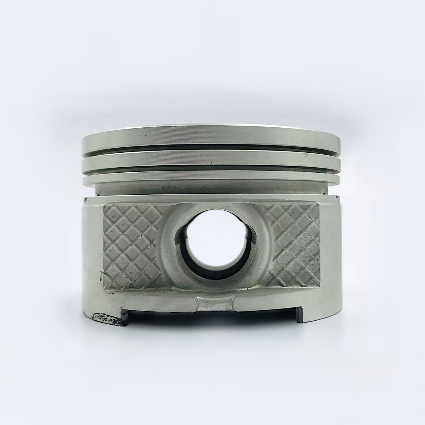 Pistones Chrys 2.5 825 S/Falda 86-95  97.5mm 1.5 1.5 4.0 a presion Diamond  020