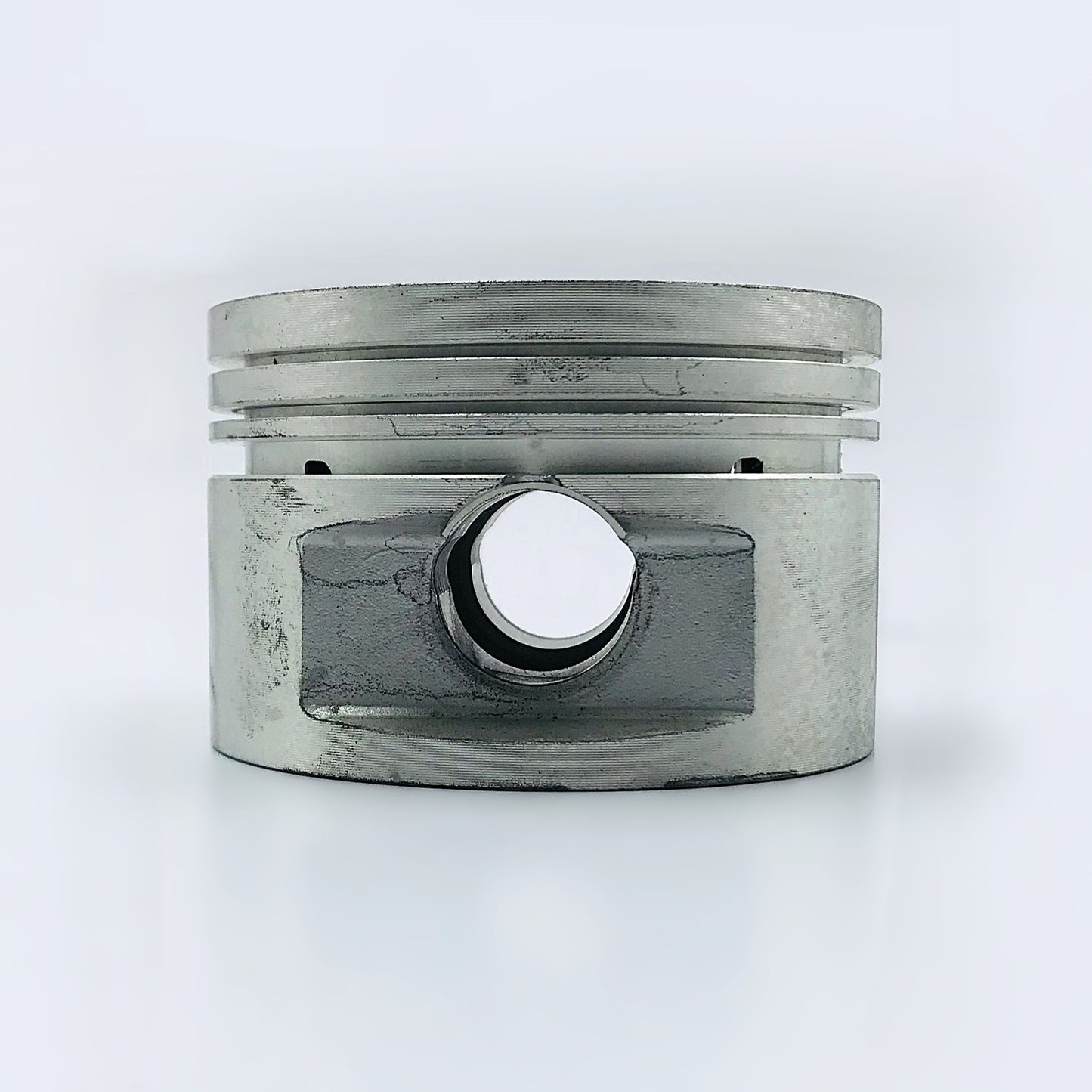 Pistones Chrys 2.5 Turbo 3223 Diamon 020 87.5mm 1.5 1.5 4.0