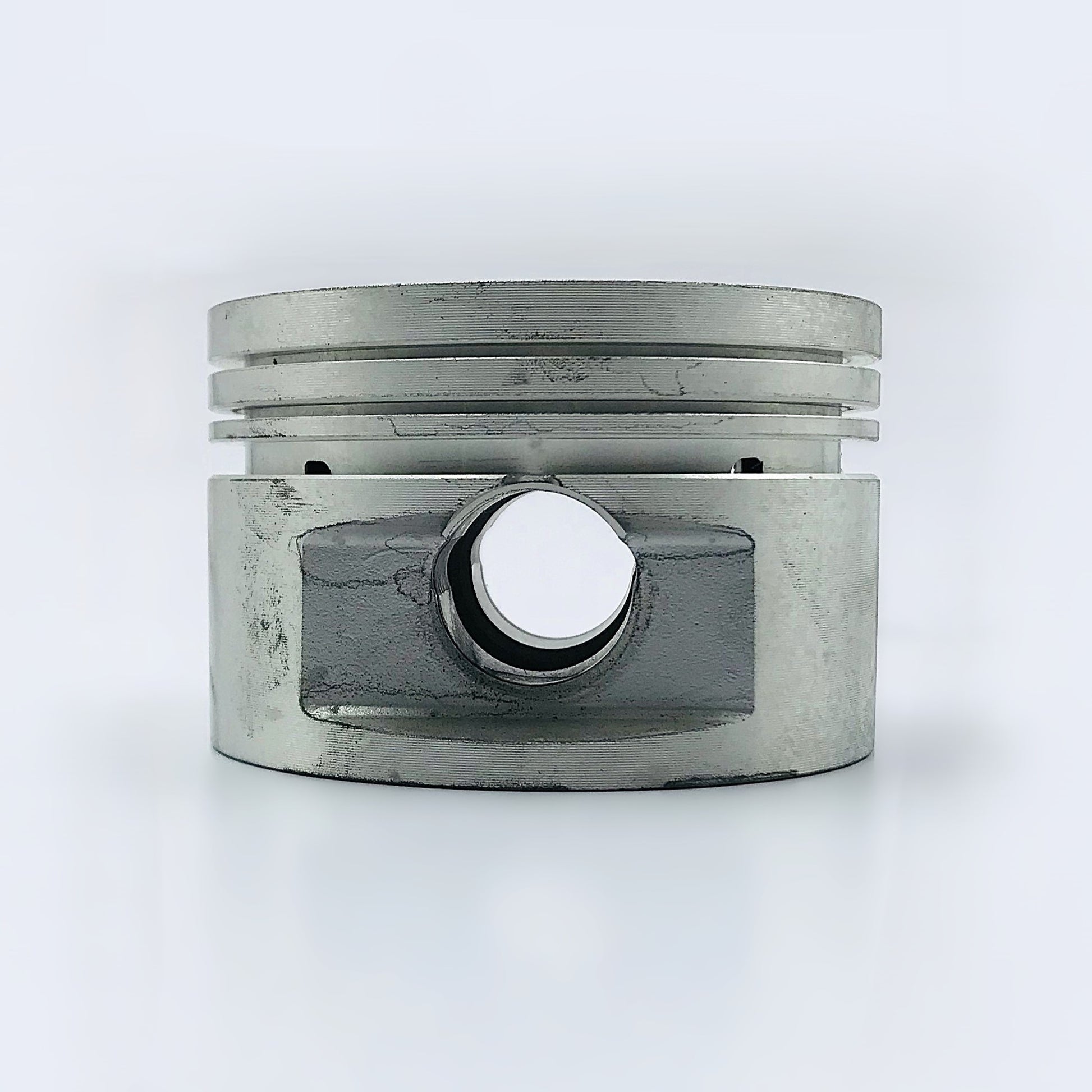 Pistones Chrys 2.5 Turbo 3223 Diamon 020 87.5mm 1.5 1.5 4.0