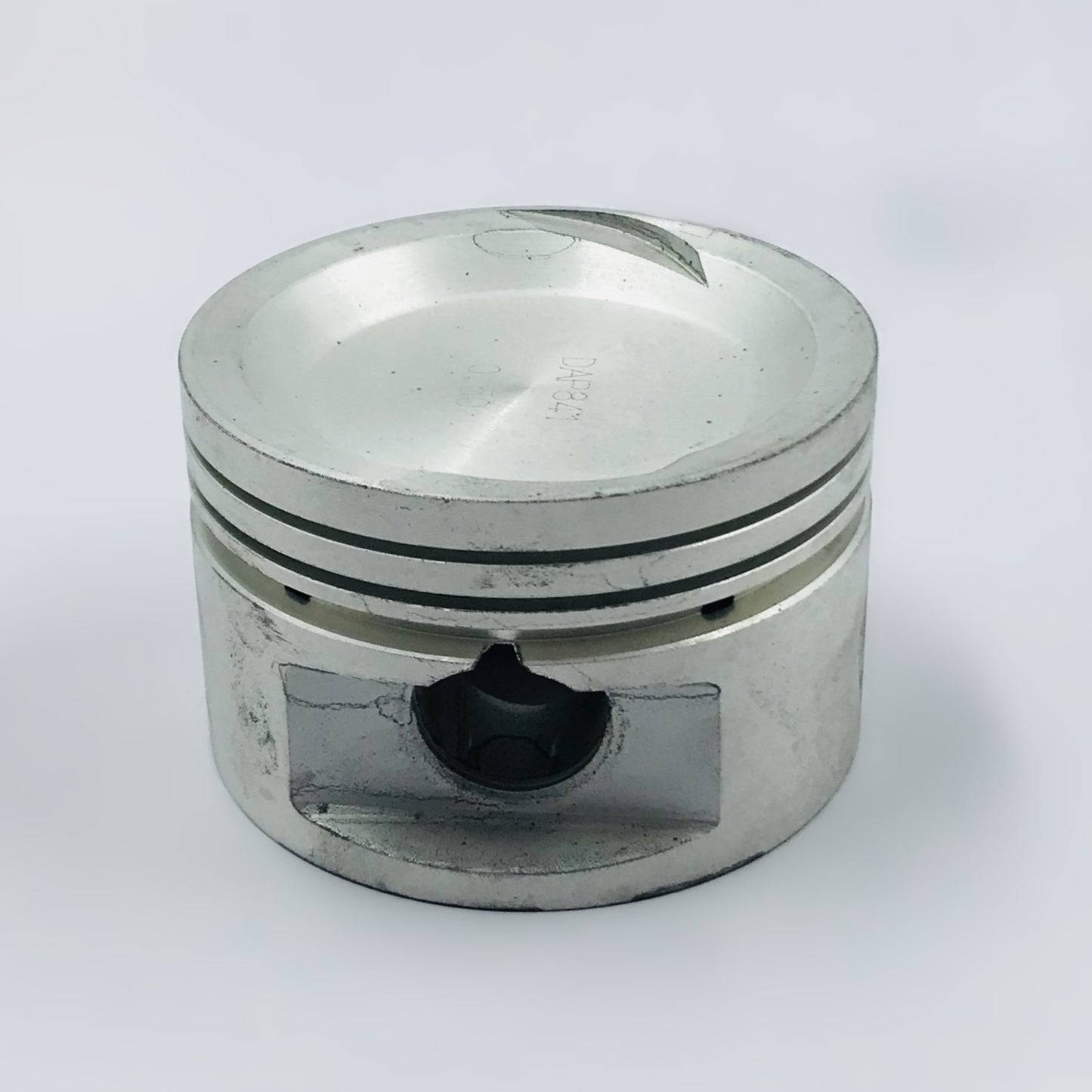 Pistones Chrys 2.5 Turbo 3223 Diamon 020 87.5mm 1.5 1.5 4.0