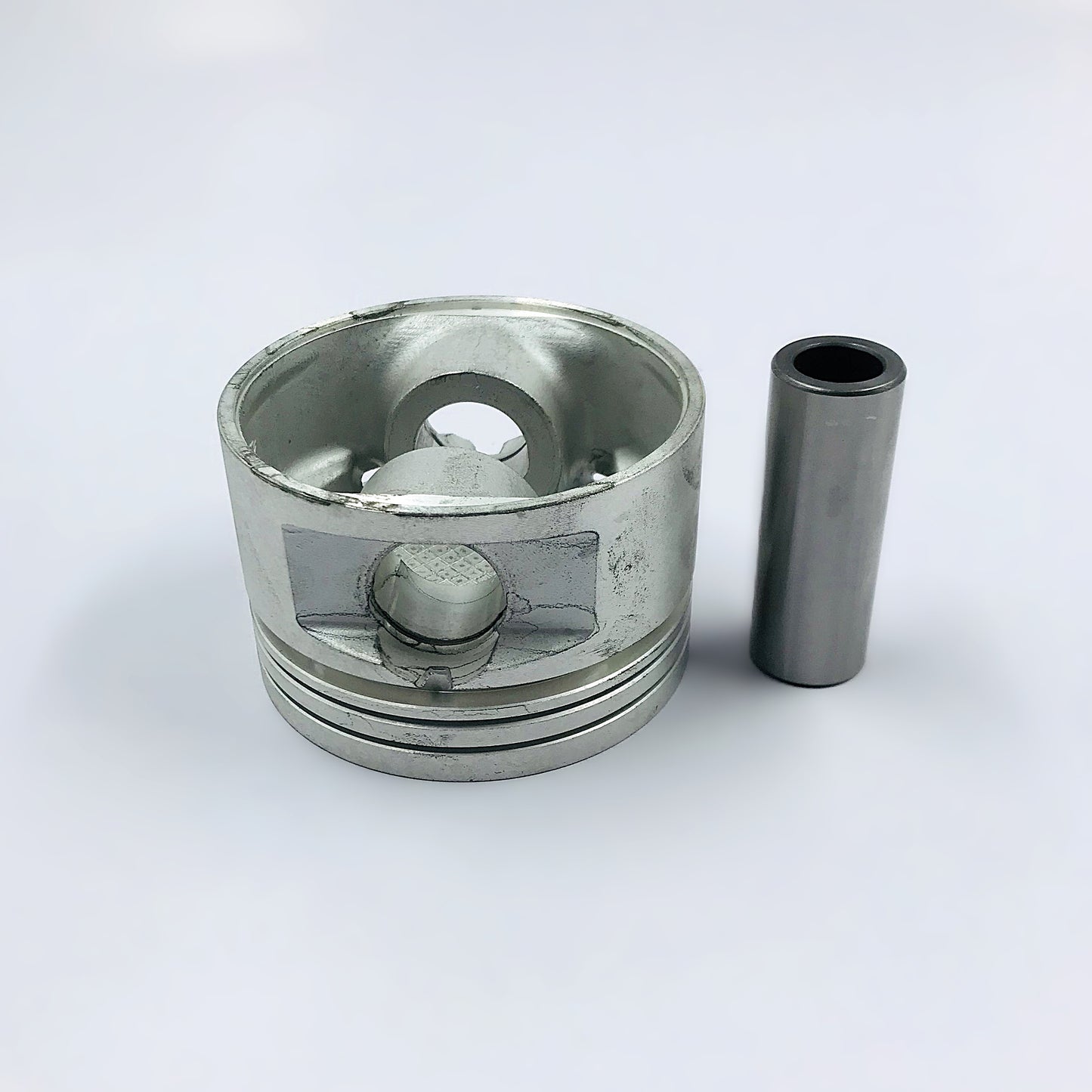 Pistones Chrys 2.5 Turbo 3223 Diamon 020 87.5mm 1.5 1.5 4.0