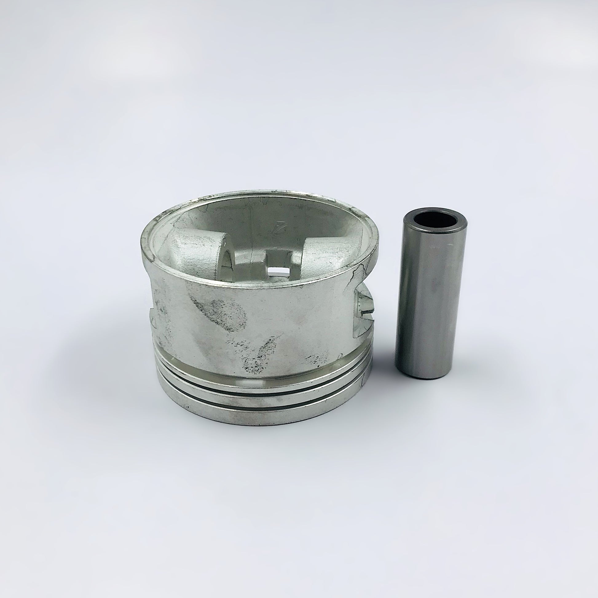 Pistones Chrys 2.5 Turbo 3223 Diamon 020 87.5mm 1.5 1.5 4.0