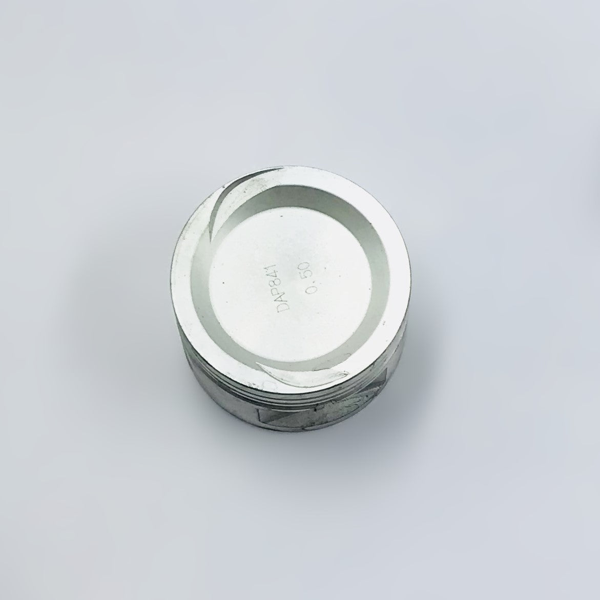 Pistones Chrys 2.5 Turbo 3223 Diamon 020 87.5mm 1.5 1.5 4.0