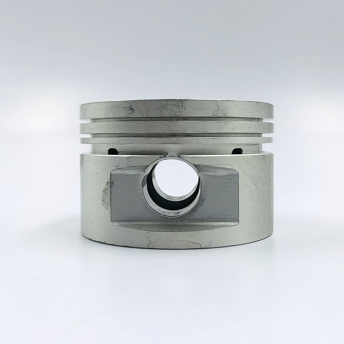 Pistones Chrys 2.5 Turbo 3223 Diamon Std 87.5mm 1.5 1.5 4.0 C/Seguros