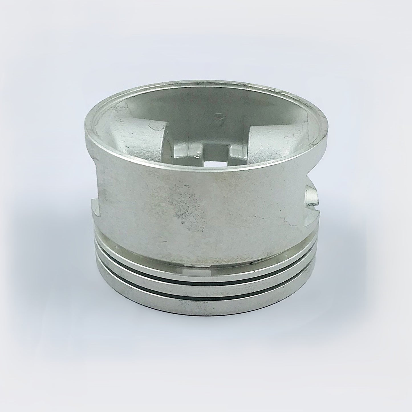 Pistones Chrys 2.5T Shadow 87-95 3223 040 87.5mm 1.5 1.5 4.0 C/Seguros