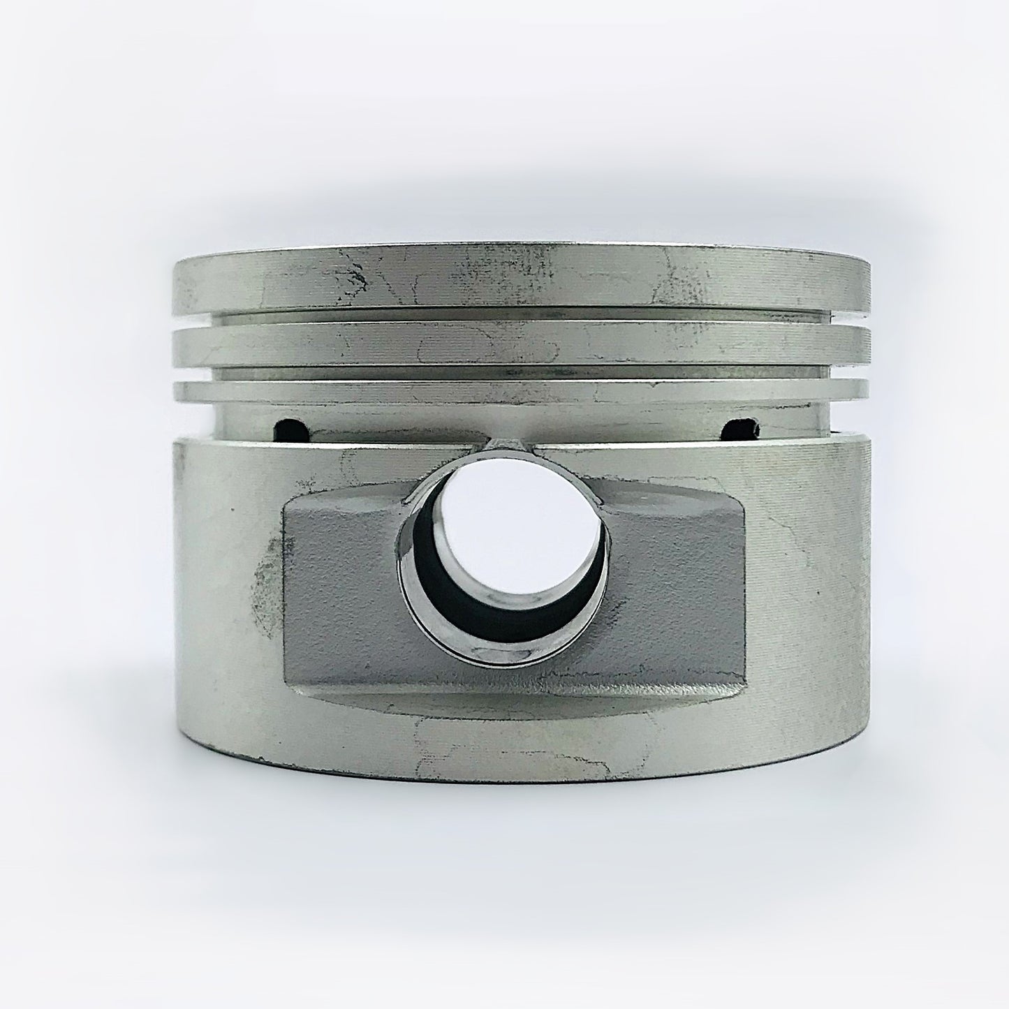 Pistones Chrys 2.5T Shadow 87-95 3223 040 87.5mm 1.5 1.5 4.0 C/Seguros