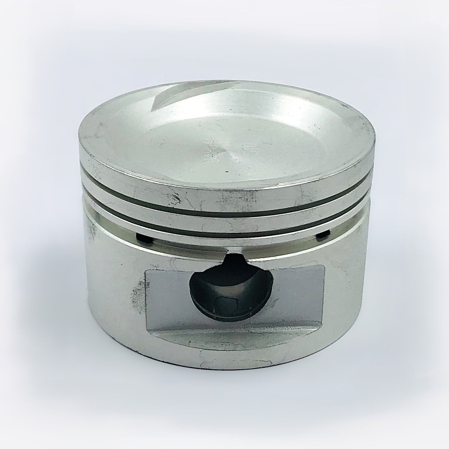 Pistones Chrys 2.5T Shadow 87-95 3223 040 87.5mm 1.5 1.5 4.0 C/Seguros