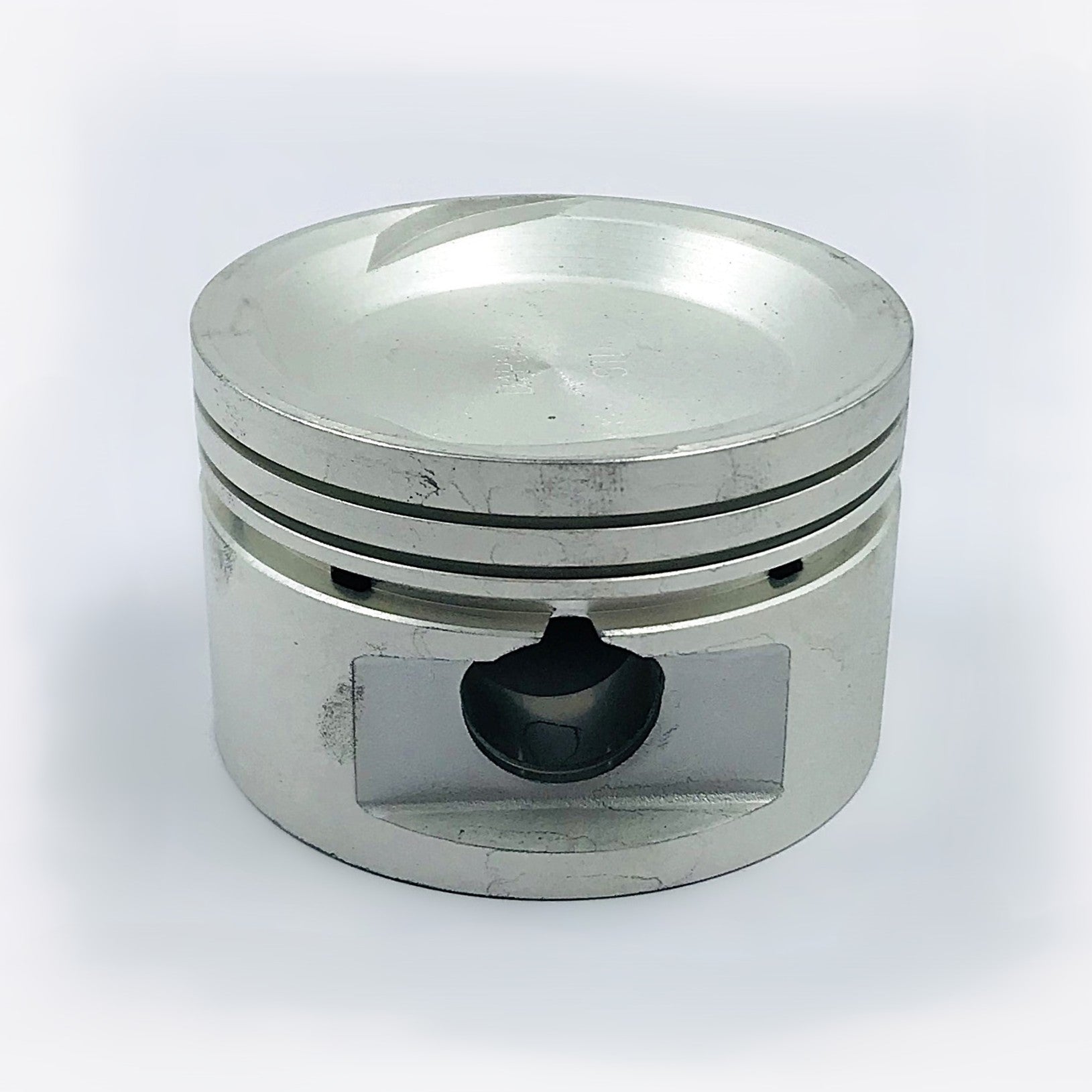 Pistones Chrys 2.5T Shadow 87-95 3223 040 87.5mm 1.5 1.5 4.0 C/Seguros