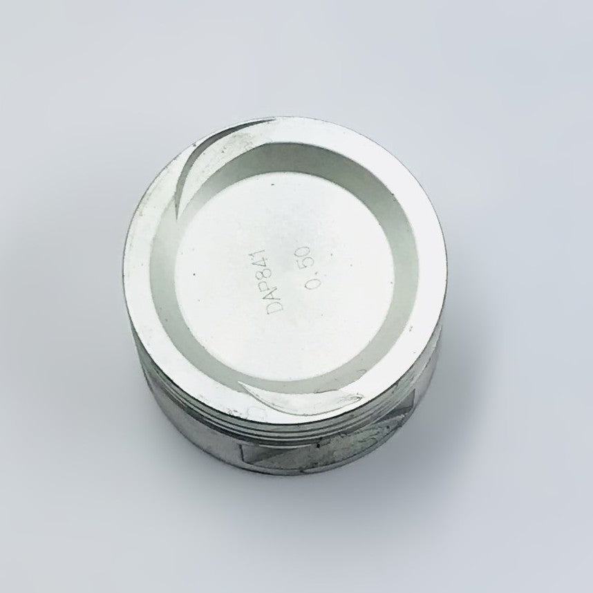 Pistones Chrys 2.5T Shadow 87-95 3223 040 87.5mm 1.5 1.5 4.0 C/Seguros