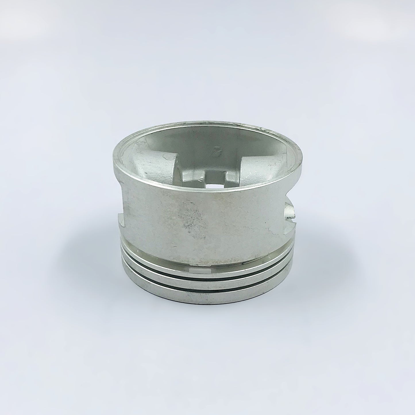 Pistones Chrys 2.5 Turbo 3223 Diamon Std 87.5mm 1.5 1.5 4.0 C/Seguros