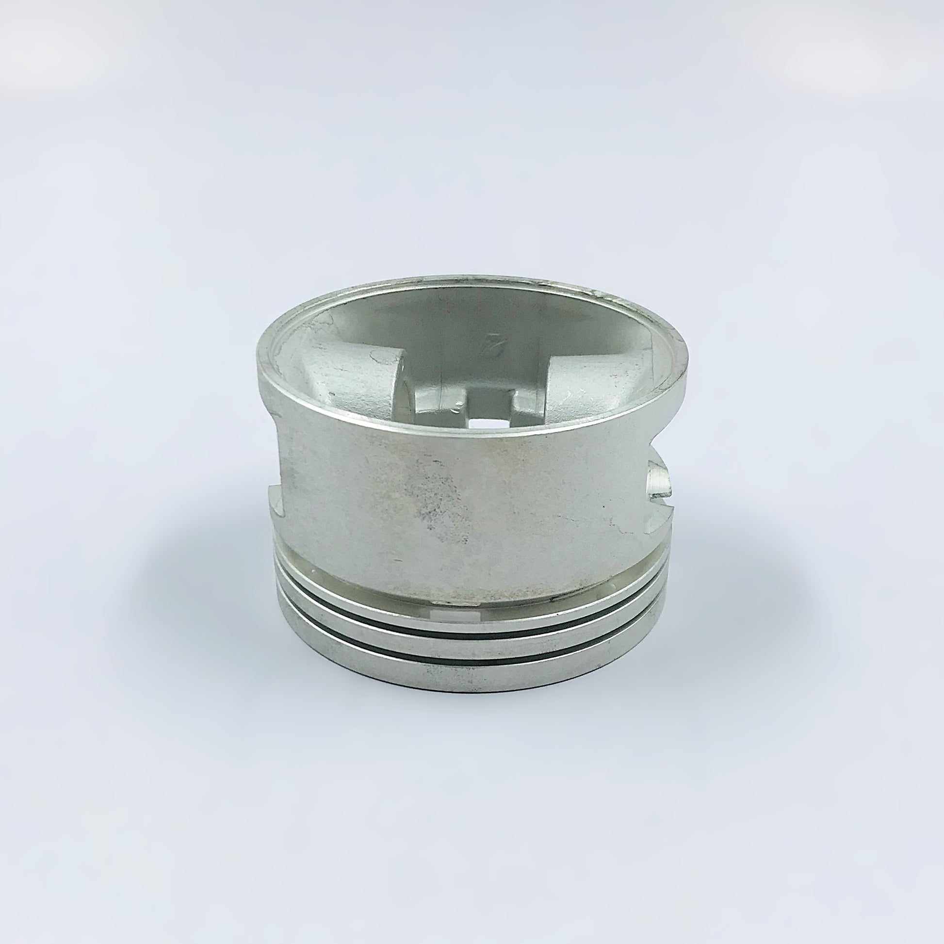 Pistones Chrys 2.5 Turbo 3223 Diamon Std 87.5mm 1.5 1.5 4.0 C/Seguros