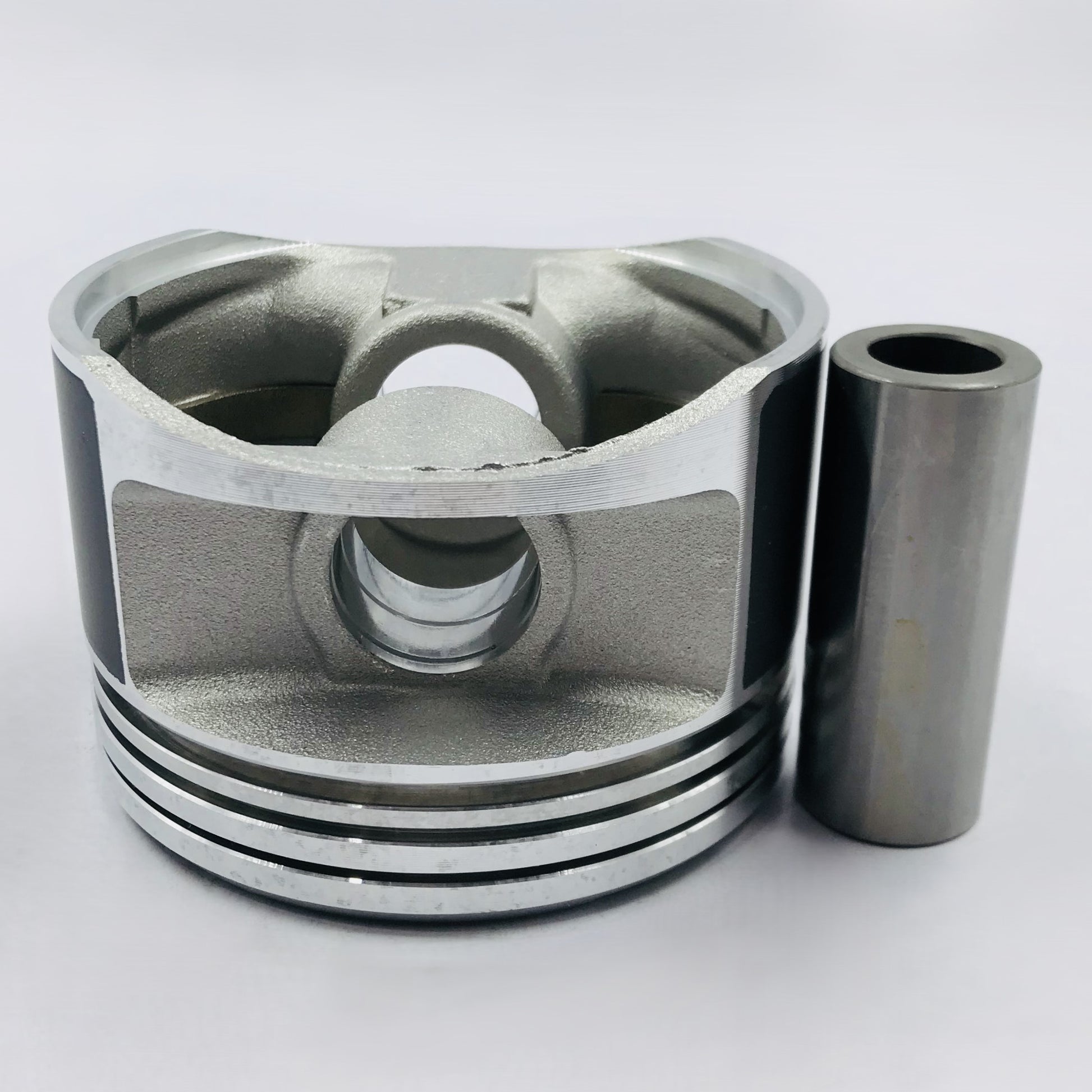 Pistones Chrys 3.5 040 Diamond